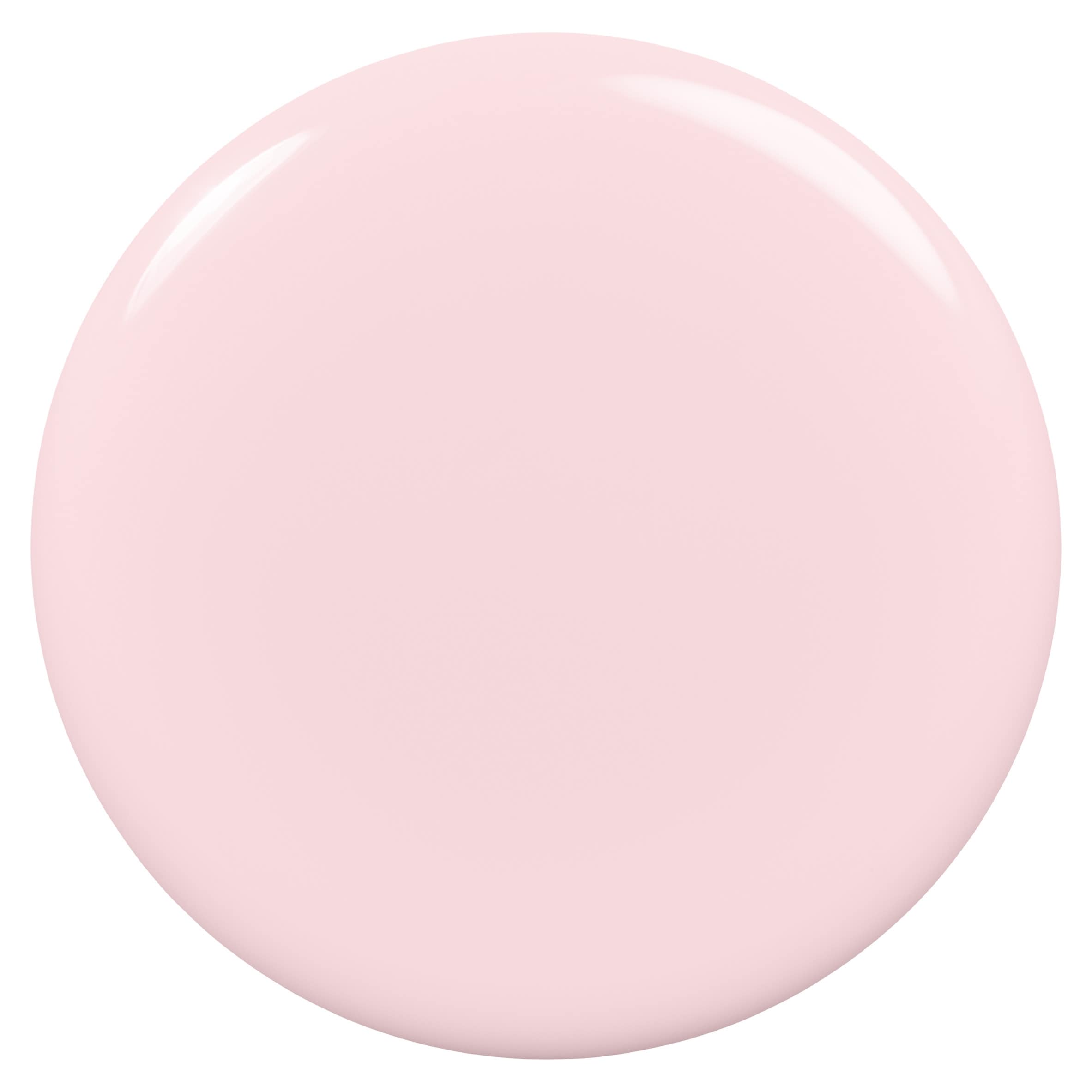 Essie Gel Couture Nail Polish - Matter of Fiction 13.5ml thumbnail 2
