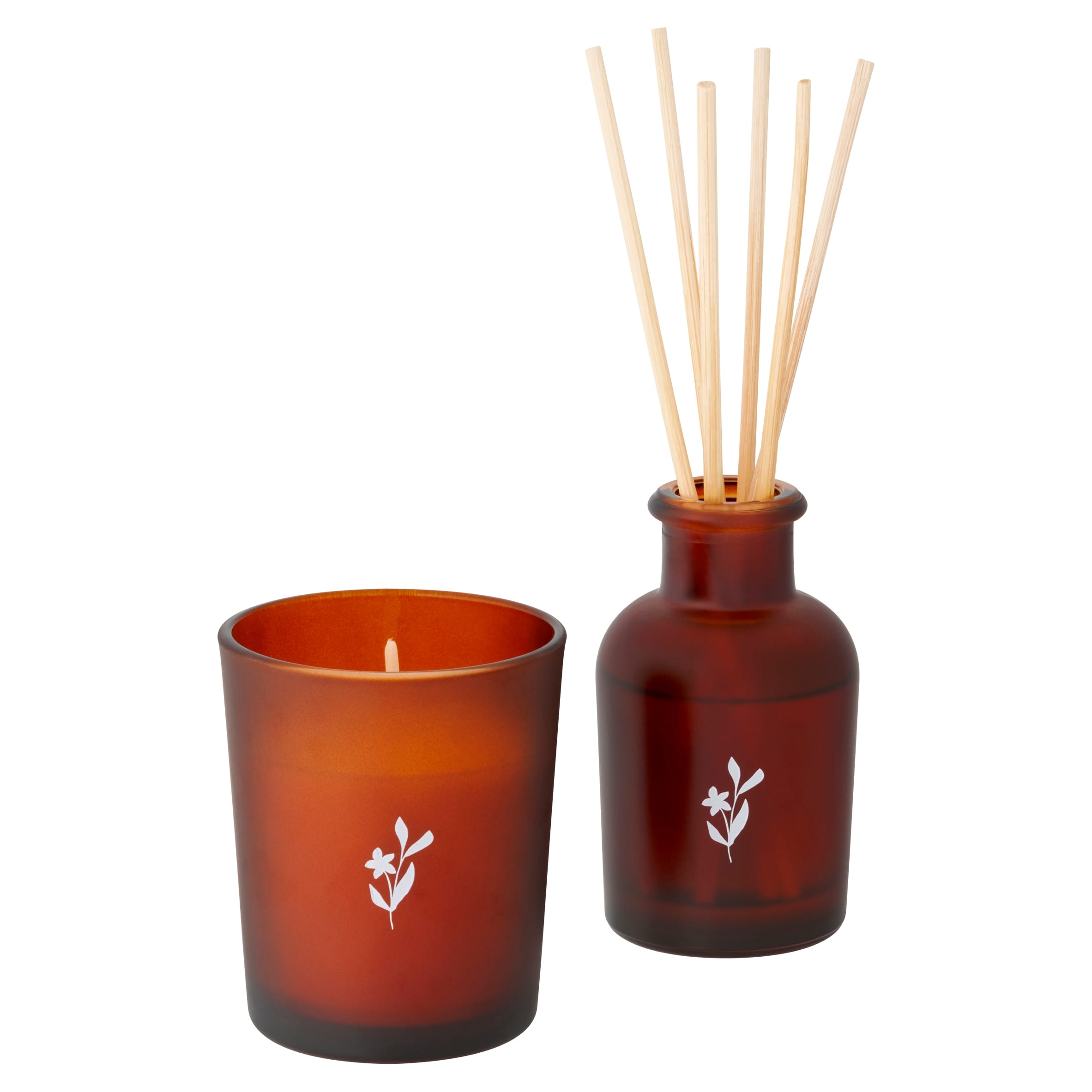 F&F Home Apothecary Neroli Small Gift Set thumbnail 2