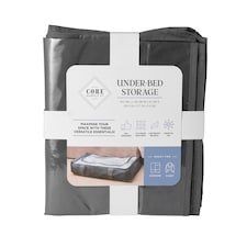 Core Supply Under Bed Storage 103 x45 x15cm