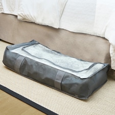 Core Supply Under Bed Storage 103 x45 x15cm thumbnail 2