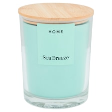 F&F Home Sea Breeze Candle 500g