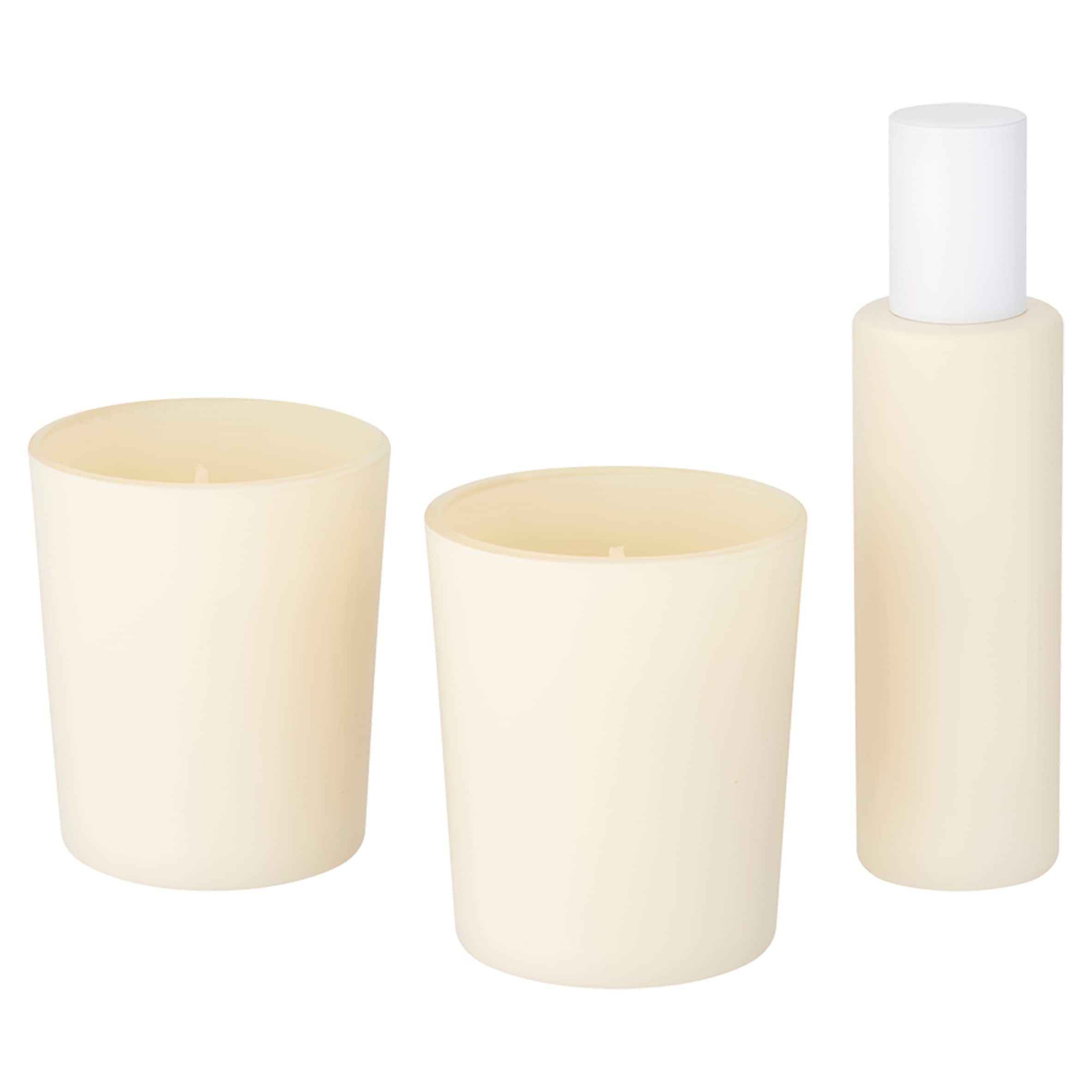 F&F Home Spa Relax Small Gift Set thumbnail 2