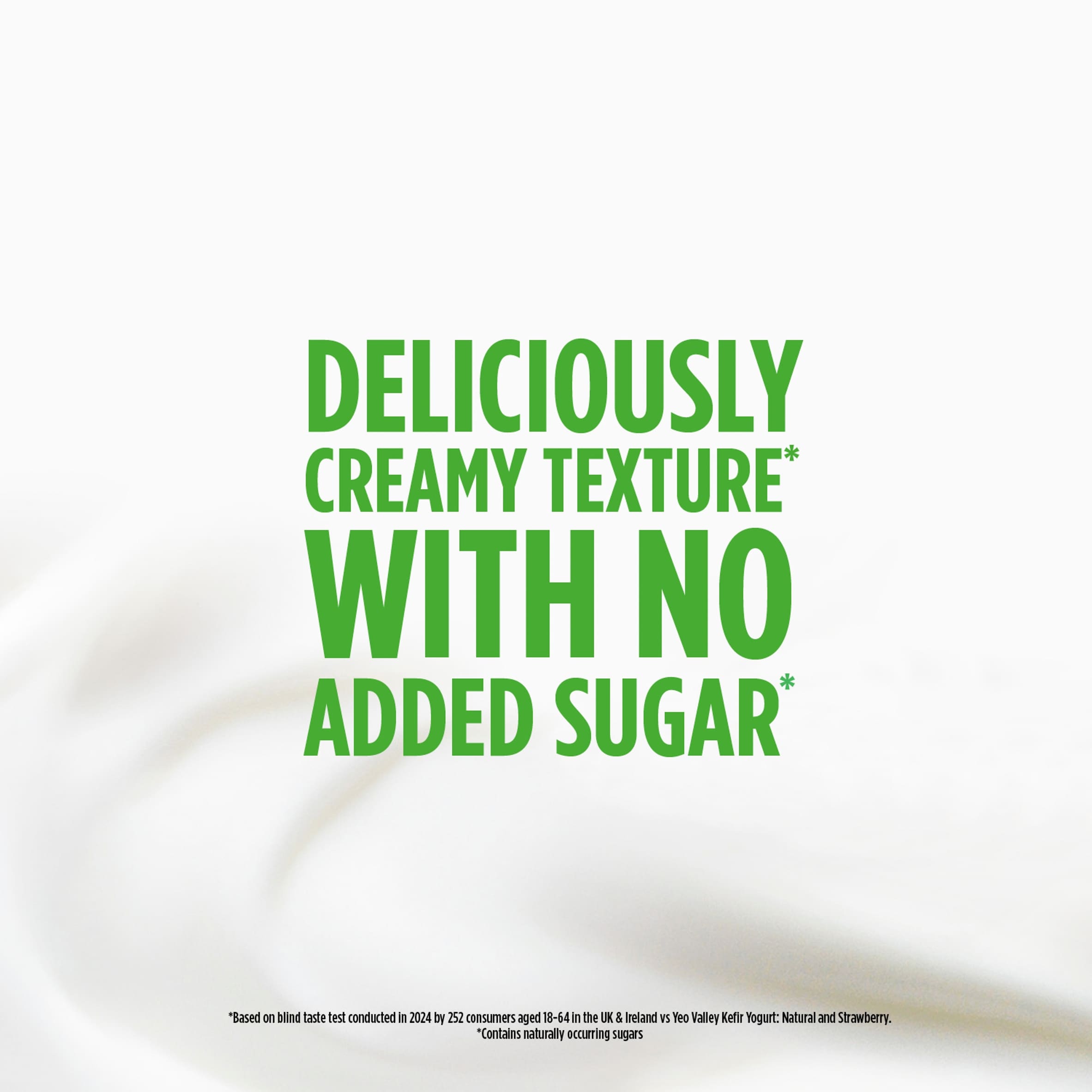 Activia Kefir Natural Gut Health Yoghurt Drink 280ml thumbnail 5