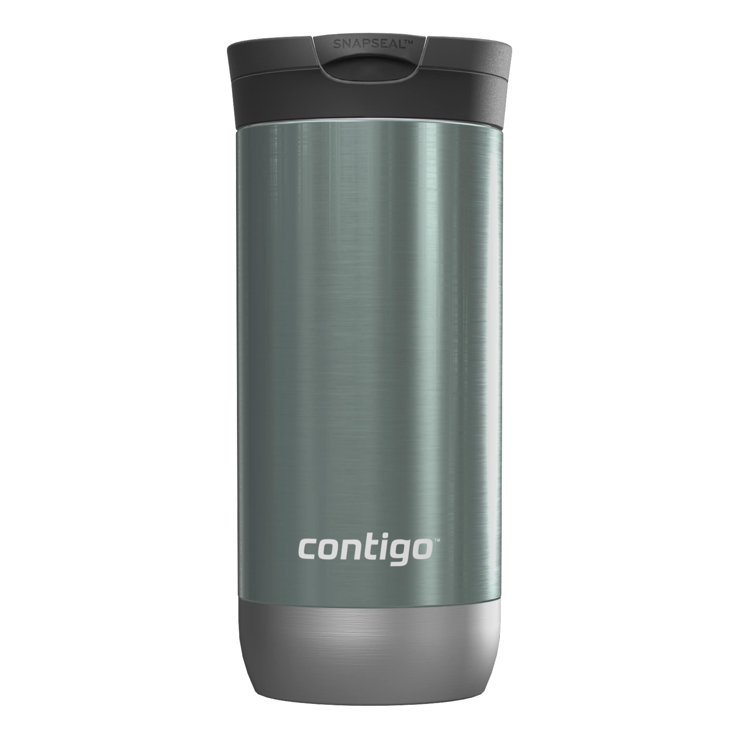 Contigo Huron Travel Mug Macaroon 470ml