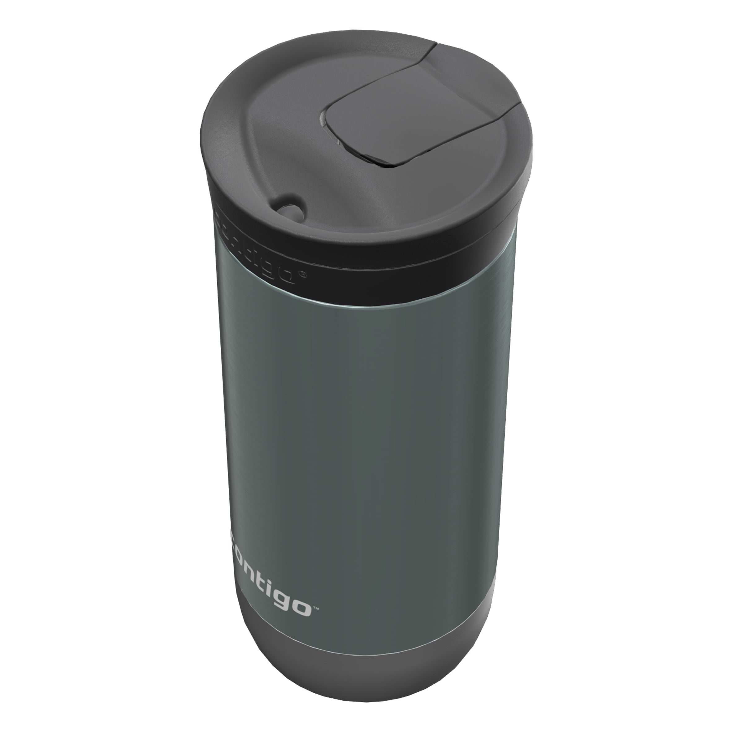 Contigo Huron Travel Mug Macaroon 470ml thumbnail 3