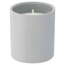 F&F Home Spa Focus Candle 140g thumbnail 2