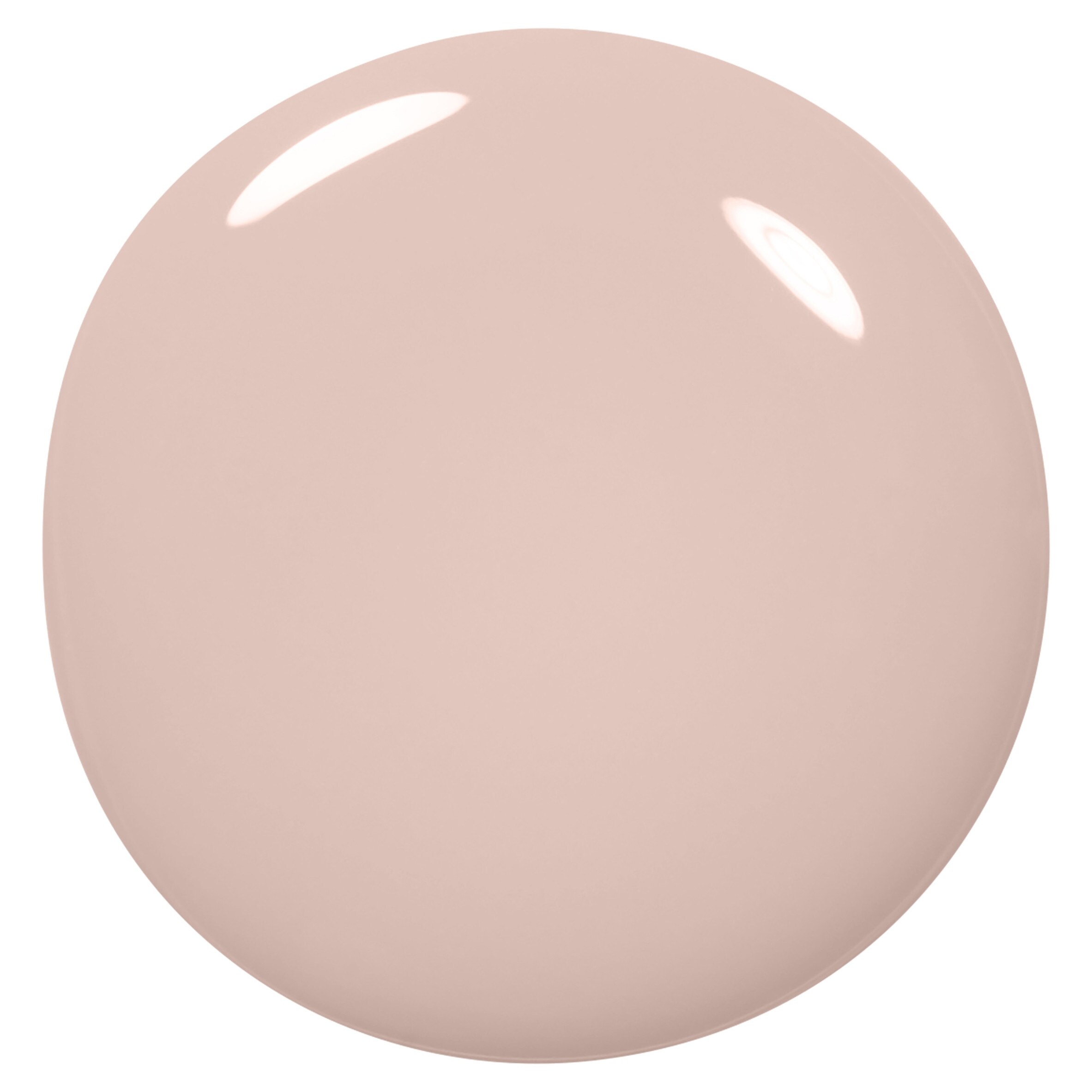 Essie Original Nail Polish - Not Just A Pretty Face 13.5ml thumbnail 2