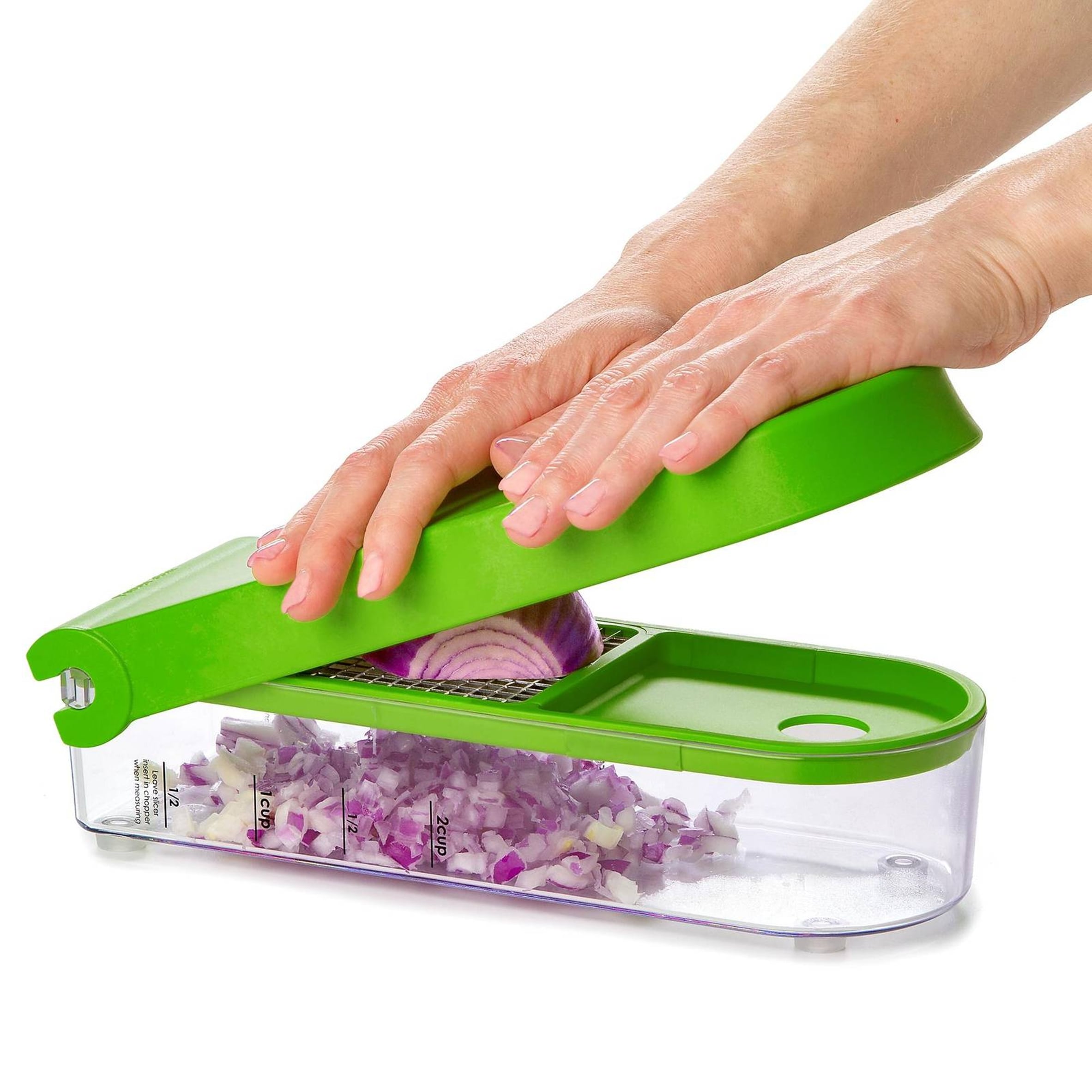 Joie Onion Chopper thumbnail 2