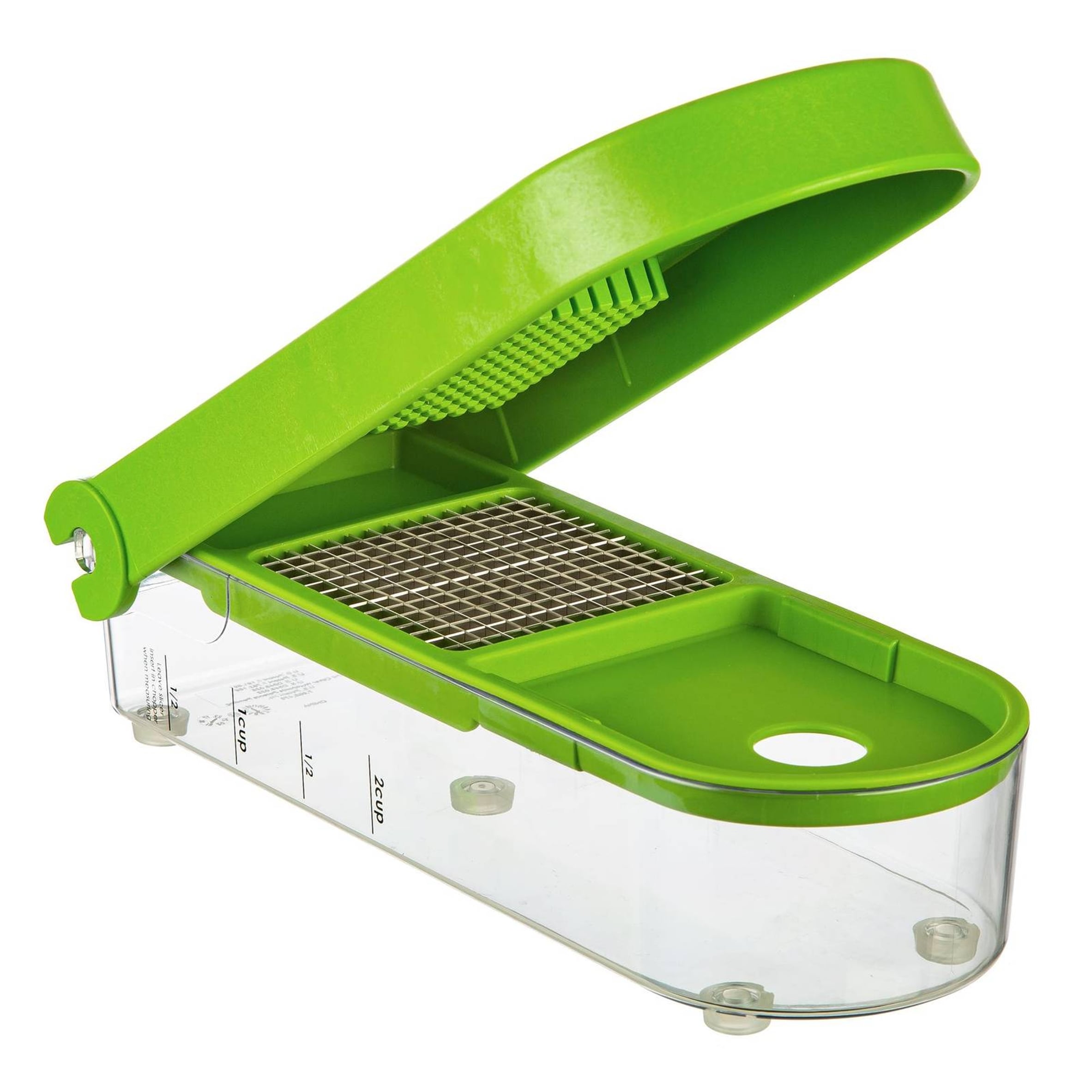 Joie Onion Chopper thumbnail 3