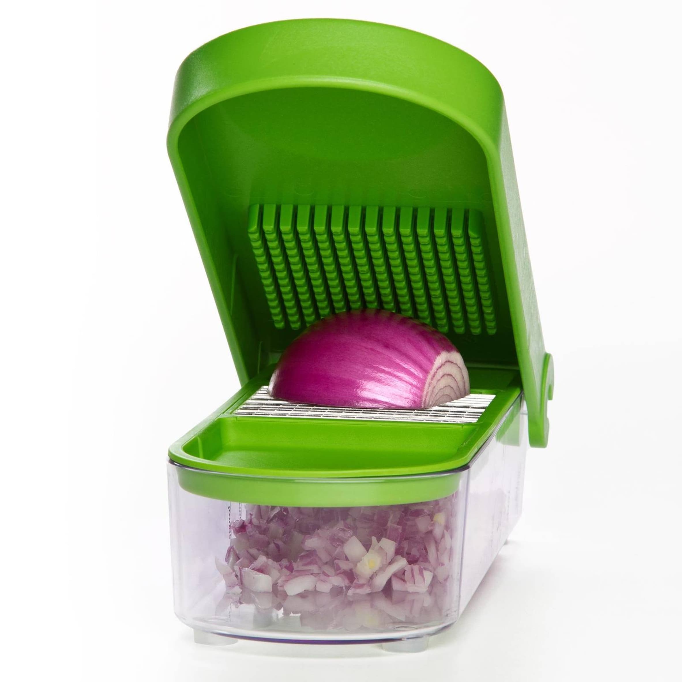 Joie Onion Chopper thumbnail 4