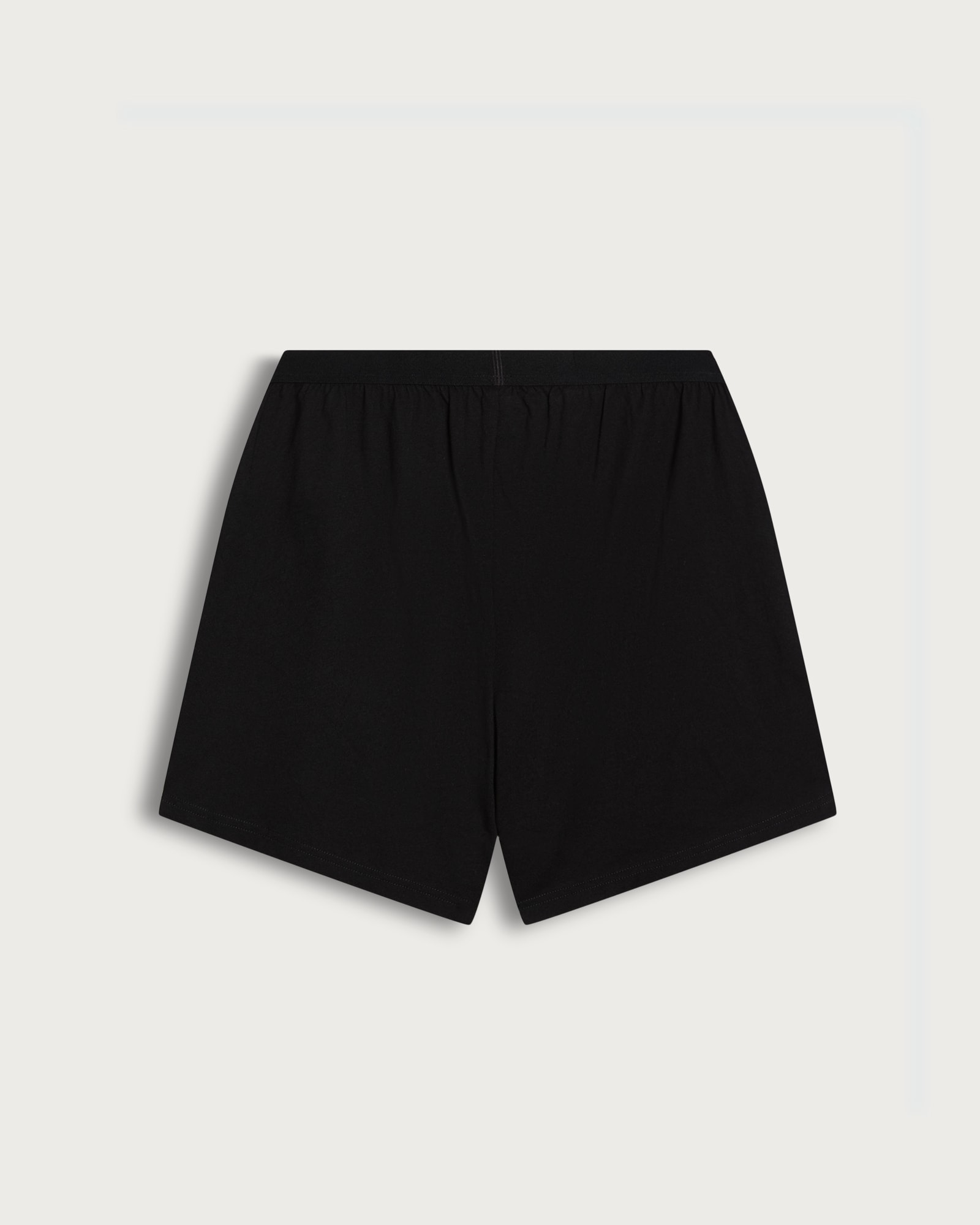 F&F 3-Pack Pure Cotton Boxers in Black thumbnail 2