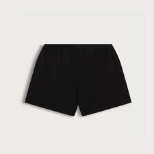 F&F 3-Pack Pure Cotton Boxers in Black thumbnail 2