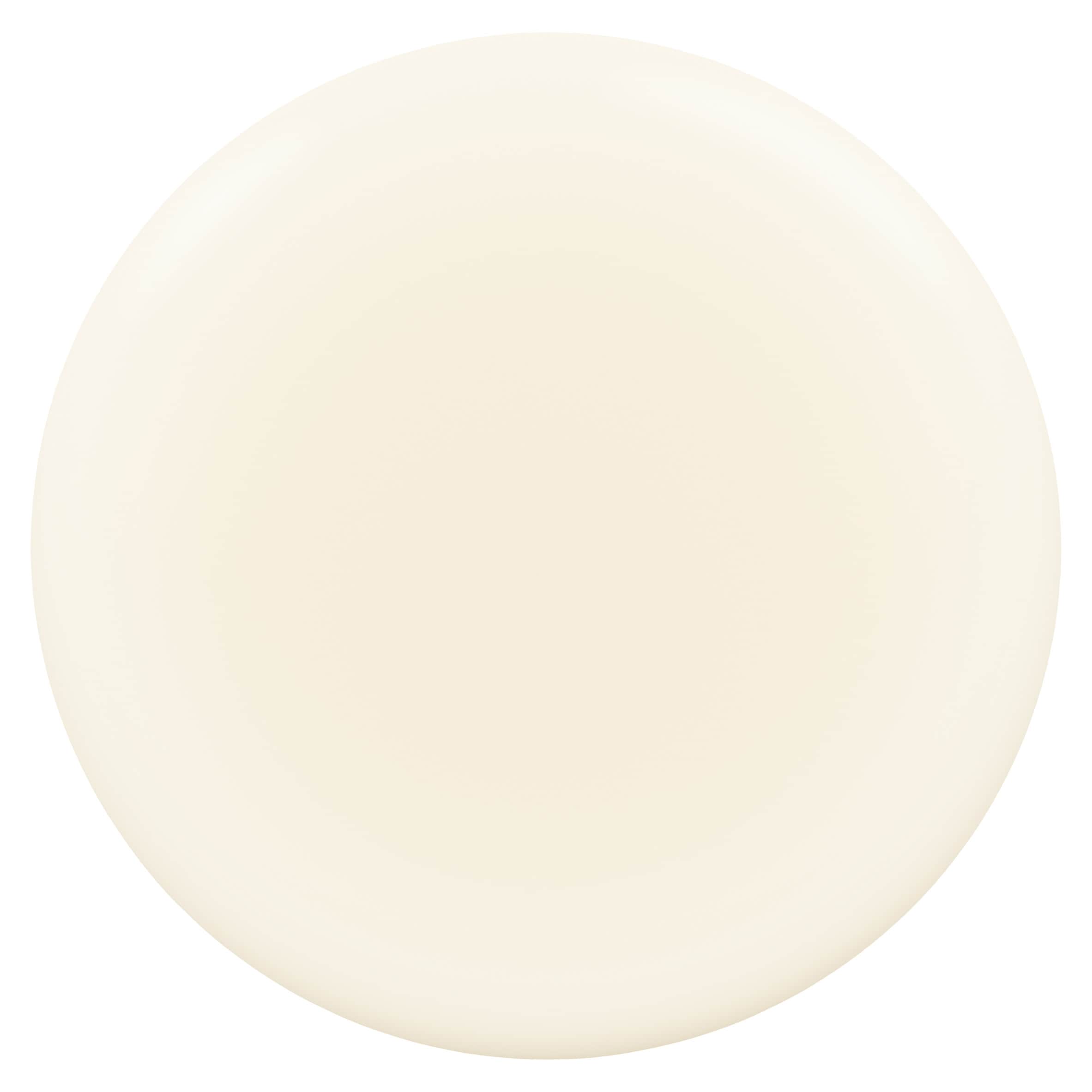 Essie Gel Couture Nail Polish Matte Top Coat 13.5ml thumbnail 2