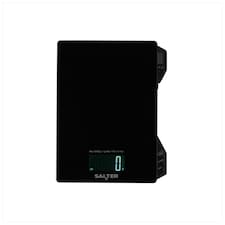 Salter Thermometer & Scale Set thumbnail 2