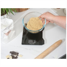 Salter Thermometer & Scale Set thumbnail 3