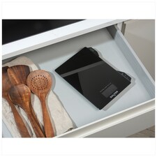 Salter Thermometer & Scale Set thumbnail 4