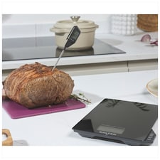 Salter Thermometer & Scale Set thumbnail 5