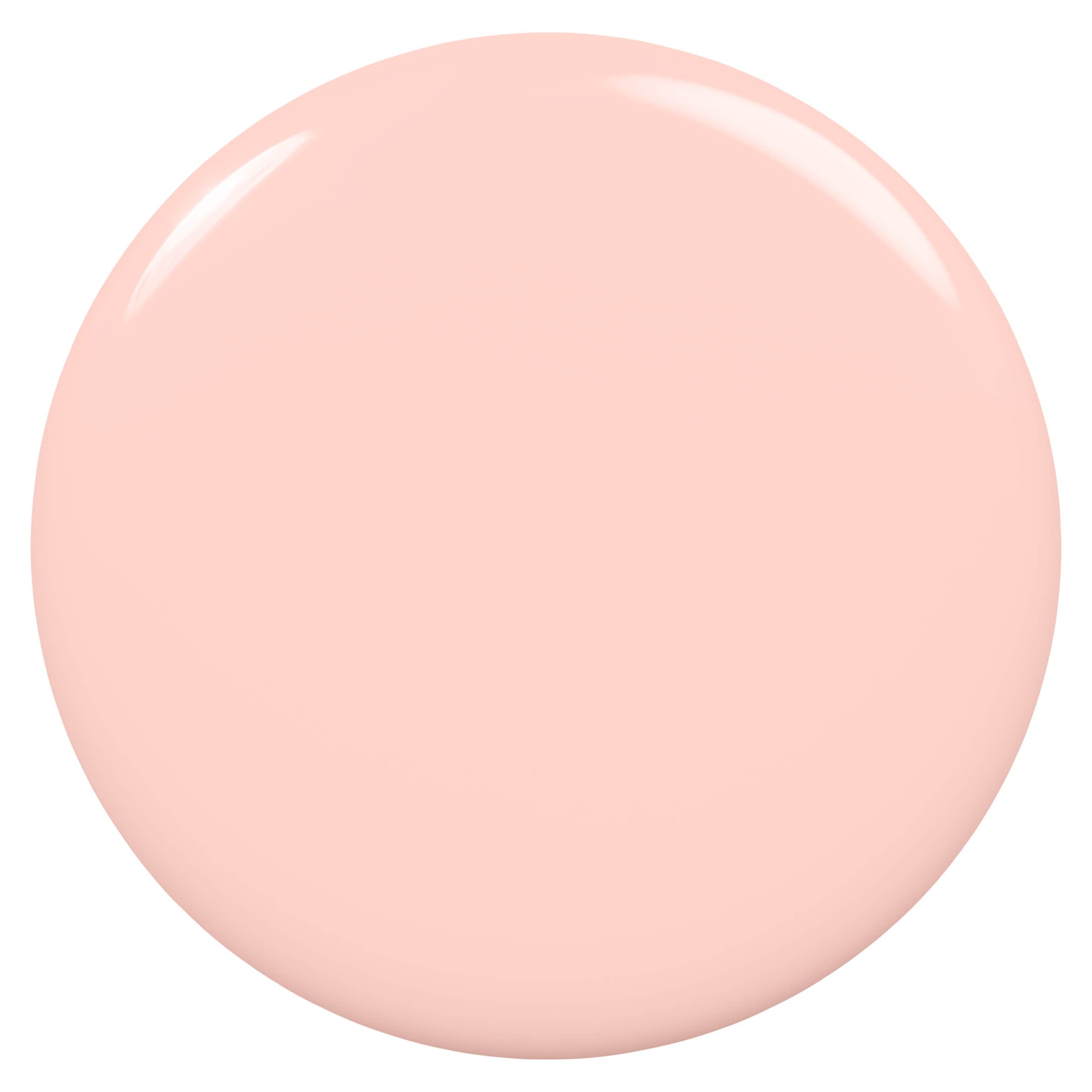 Essie Gel Couture Nail Polish - Fairy Tailor 13.5ml thumbnail 2