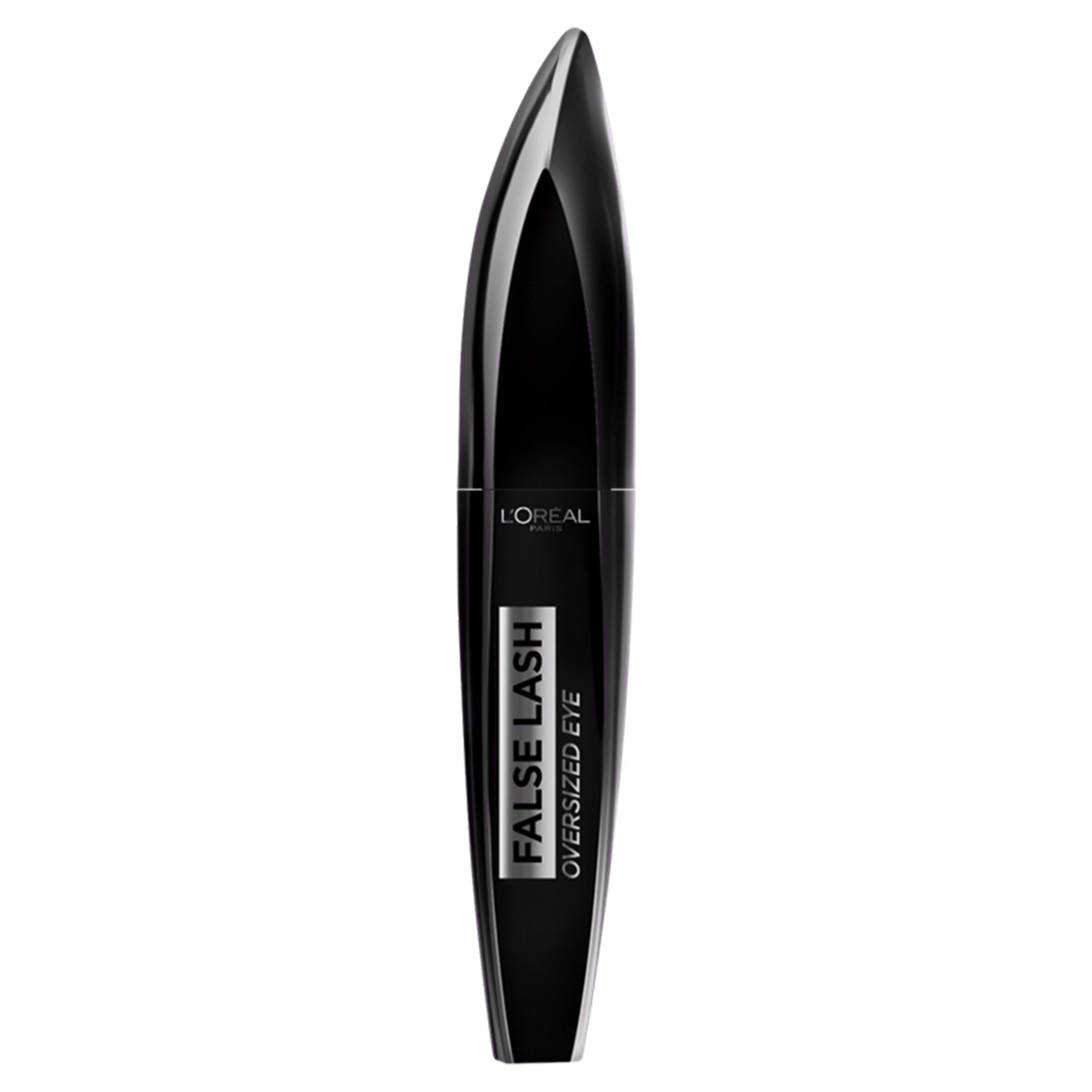 L'Oreal Paris False Lash Mascara, Intense Black, 8.9ml