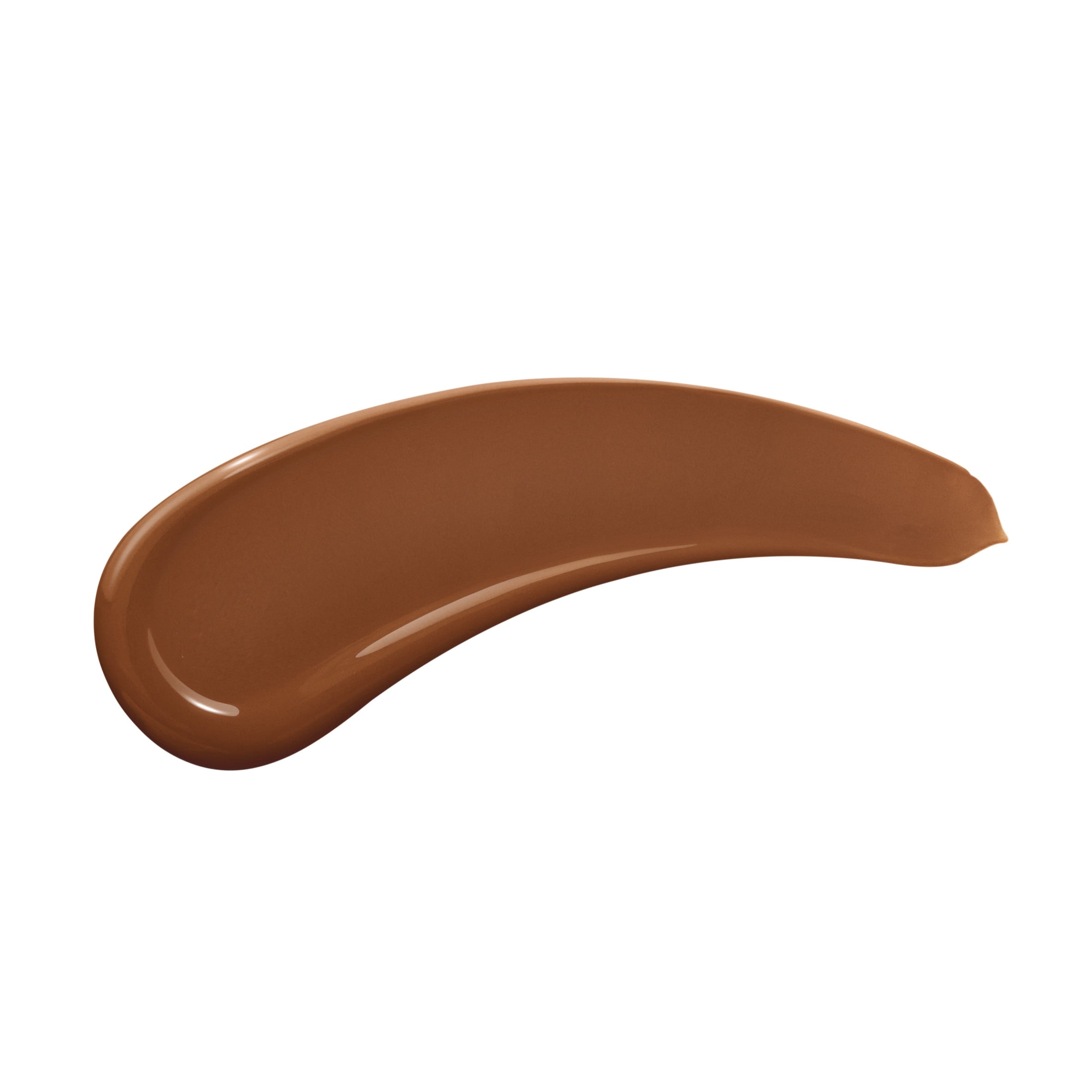 Maybelline Super Stay Lumi Matte Foundation, Shade 368, 30ml thumbnail 2