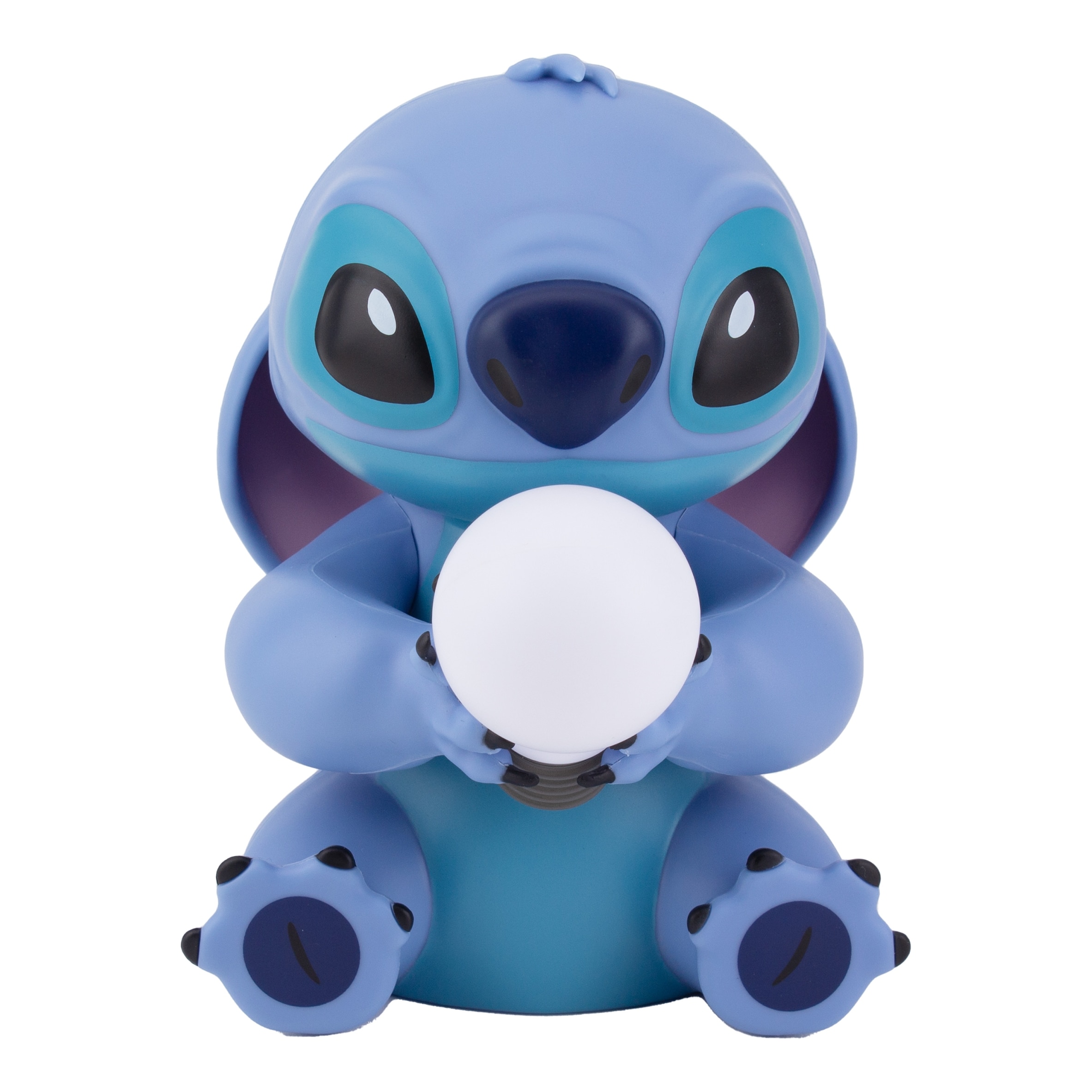 DISNEY STITCH LIGHT thumbnail 2