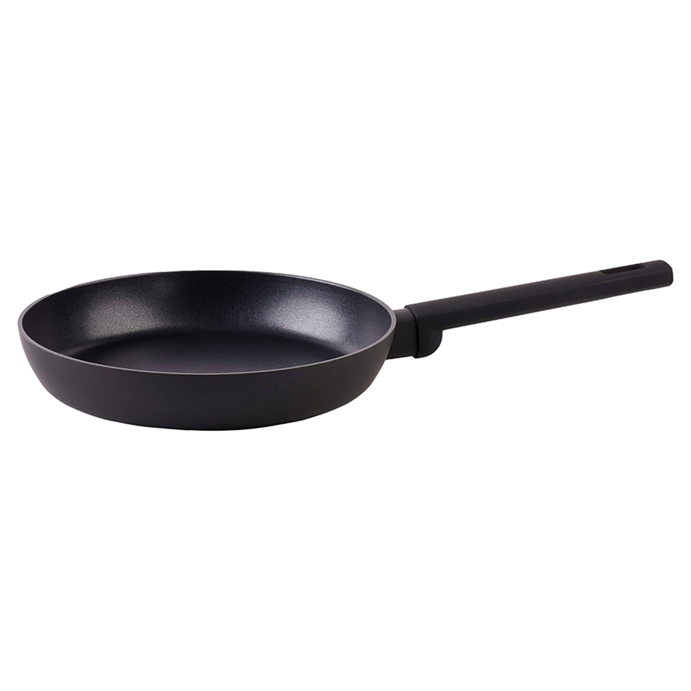 Bakers Secret Frypan 24cm