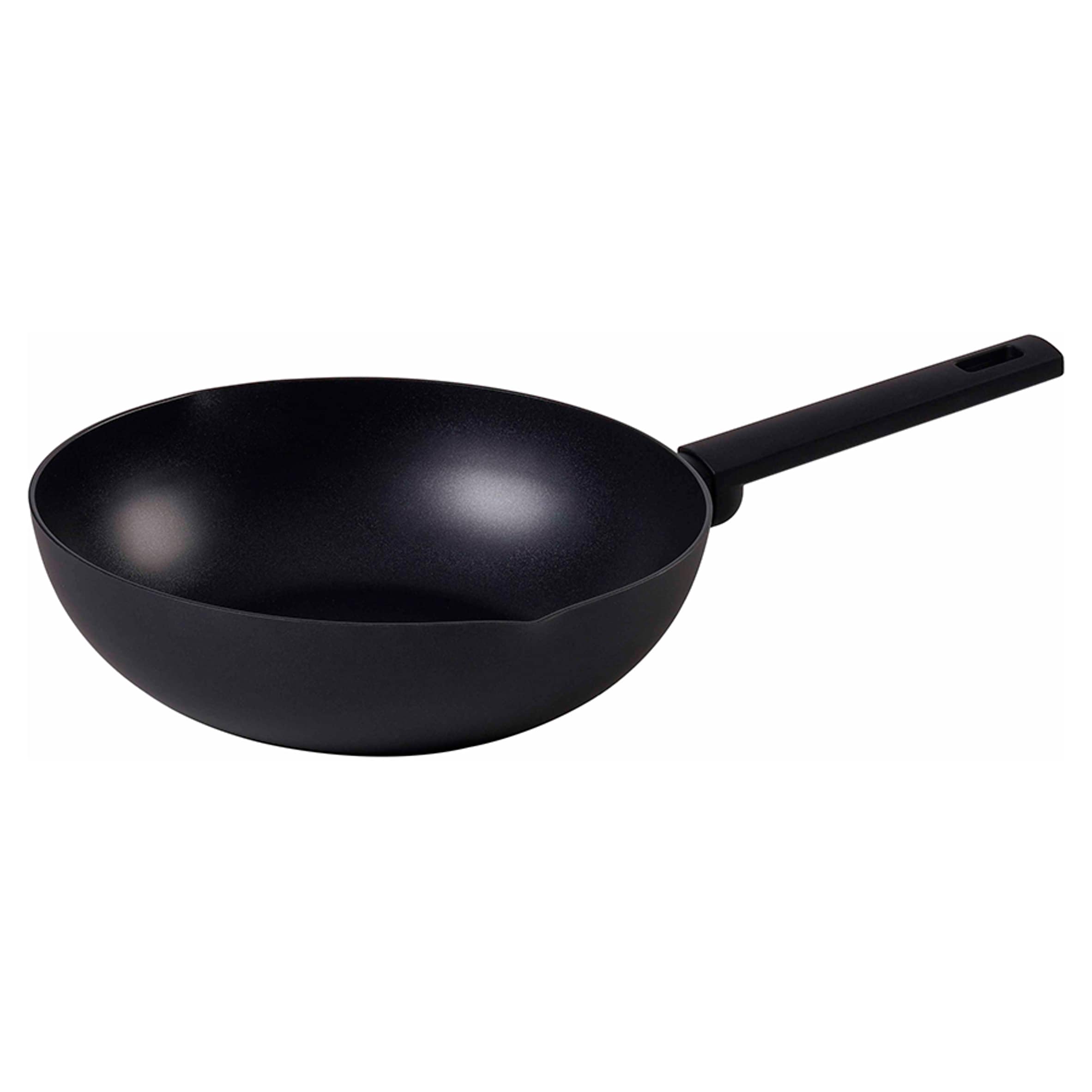 Bakers Secret Stirfry 28cm