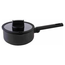 Bakers Secret Saucepan 18cm