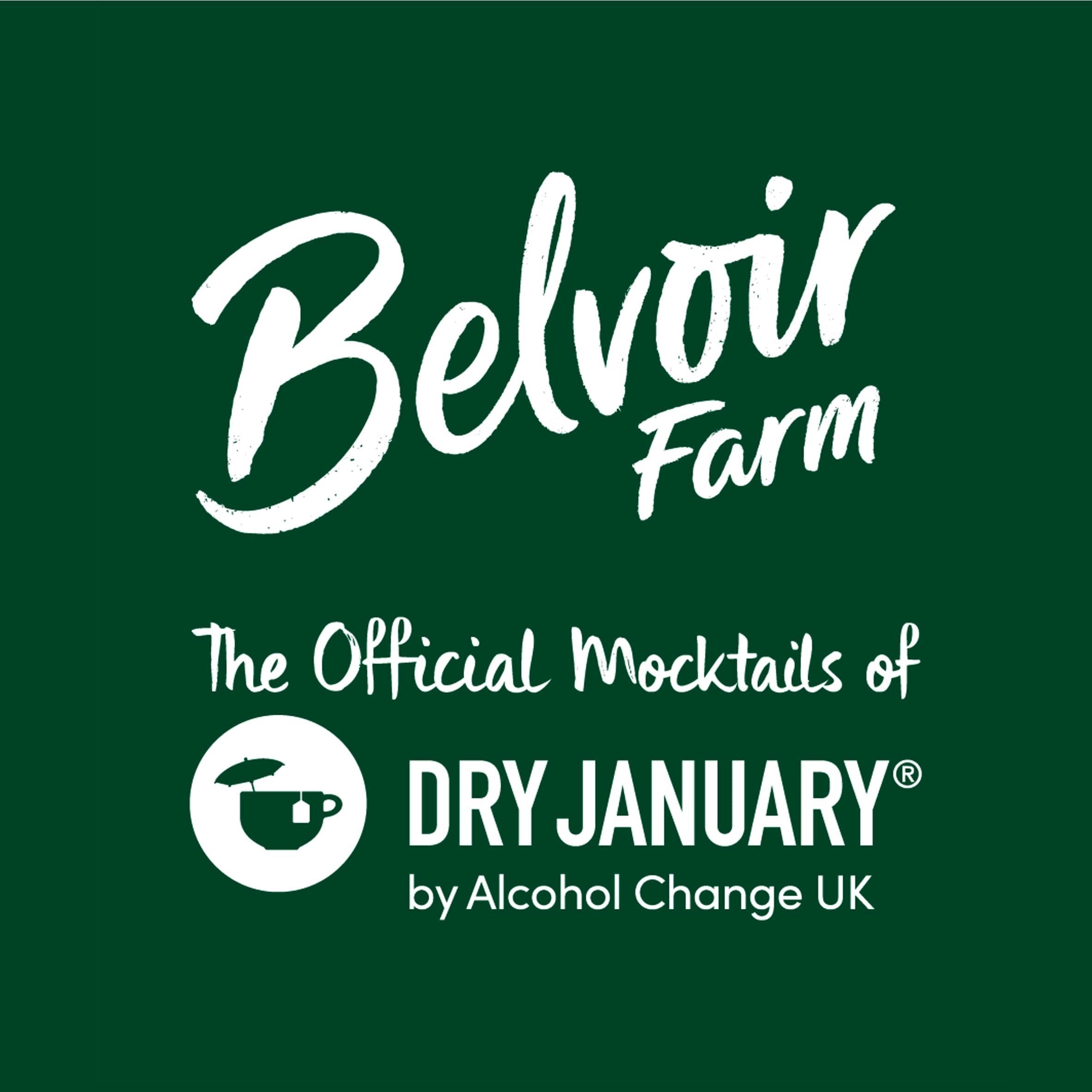 Belvoir Farm Non-Alcoholic Raspberry Margarita 250ml thumbnail 3