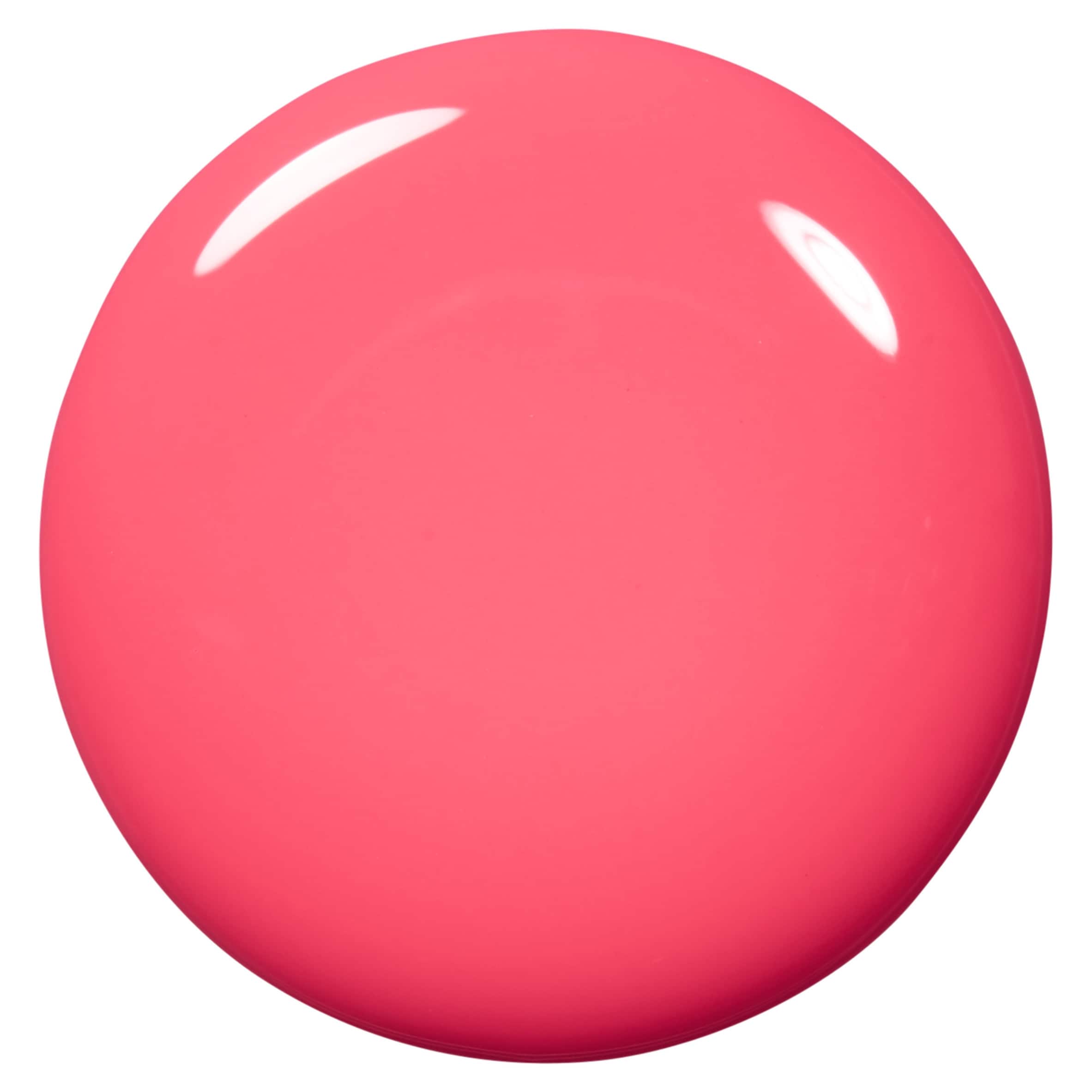 Essie Nail Polish - Cute As A Button 13.5ml thumbnail 2