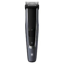 Philips Series 5000 Beard & StubbleTrimmer with 40 Length Settings-BT5502/13