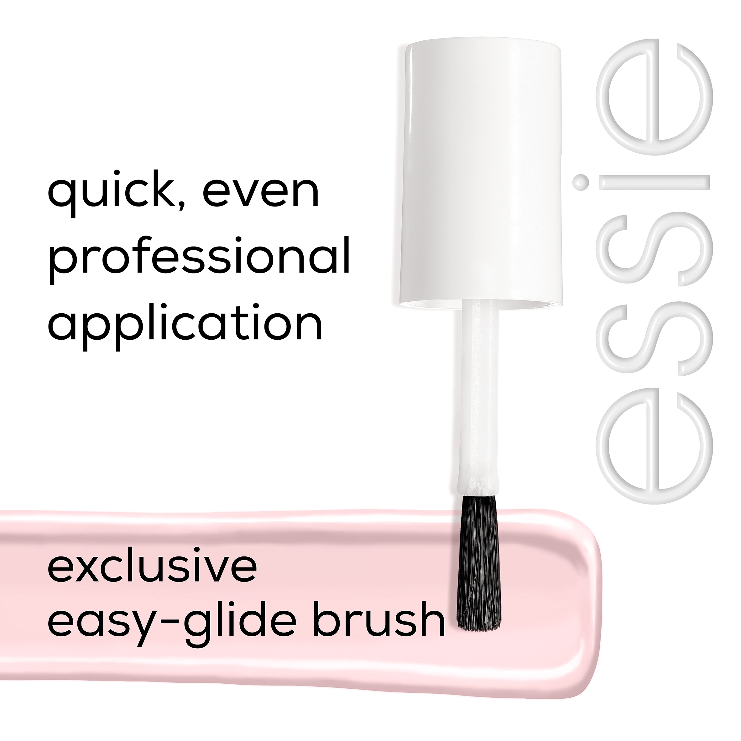 Essie Original Nail Polish - Aruba Blue 13.5ml thumbnail 3