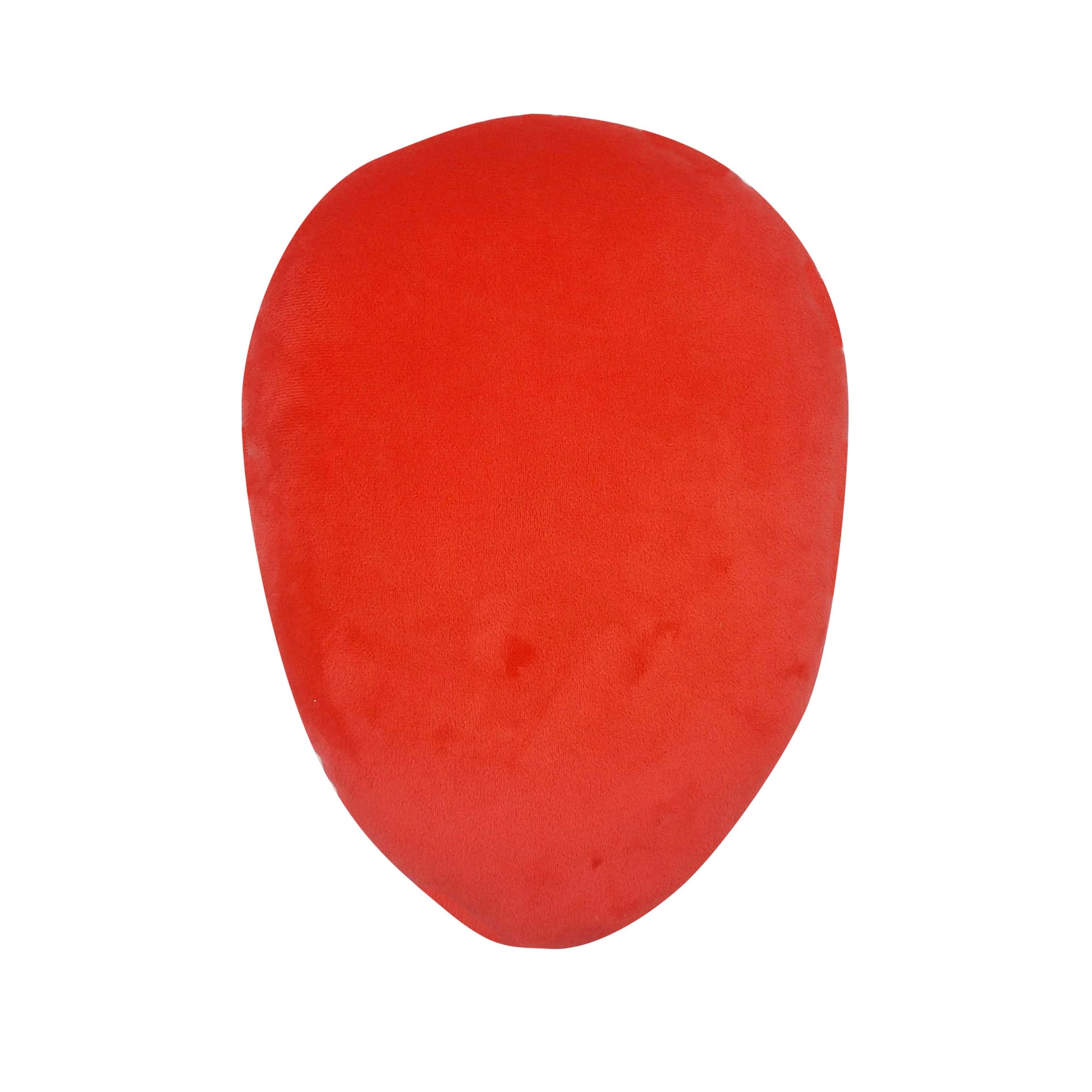 Disney SPIDER-MAN HEAD CUSHION thumbnail 2