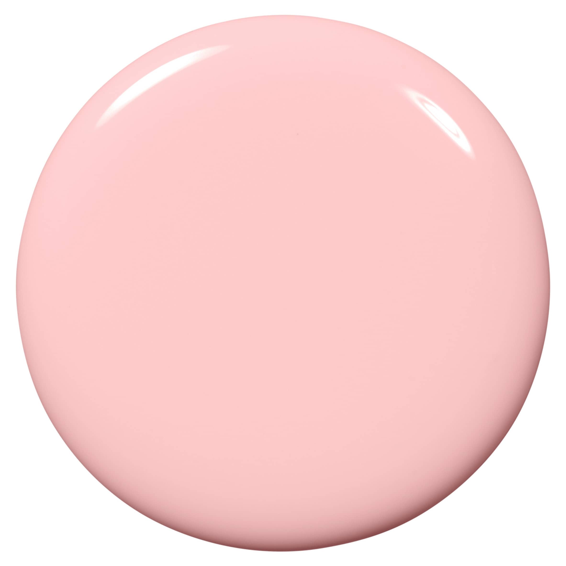 Essie Original Nail Polish - Fiji 13.5ml thumbnail 2