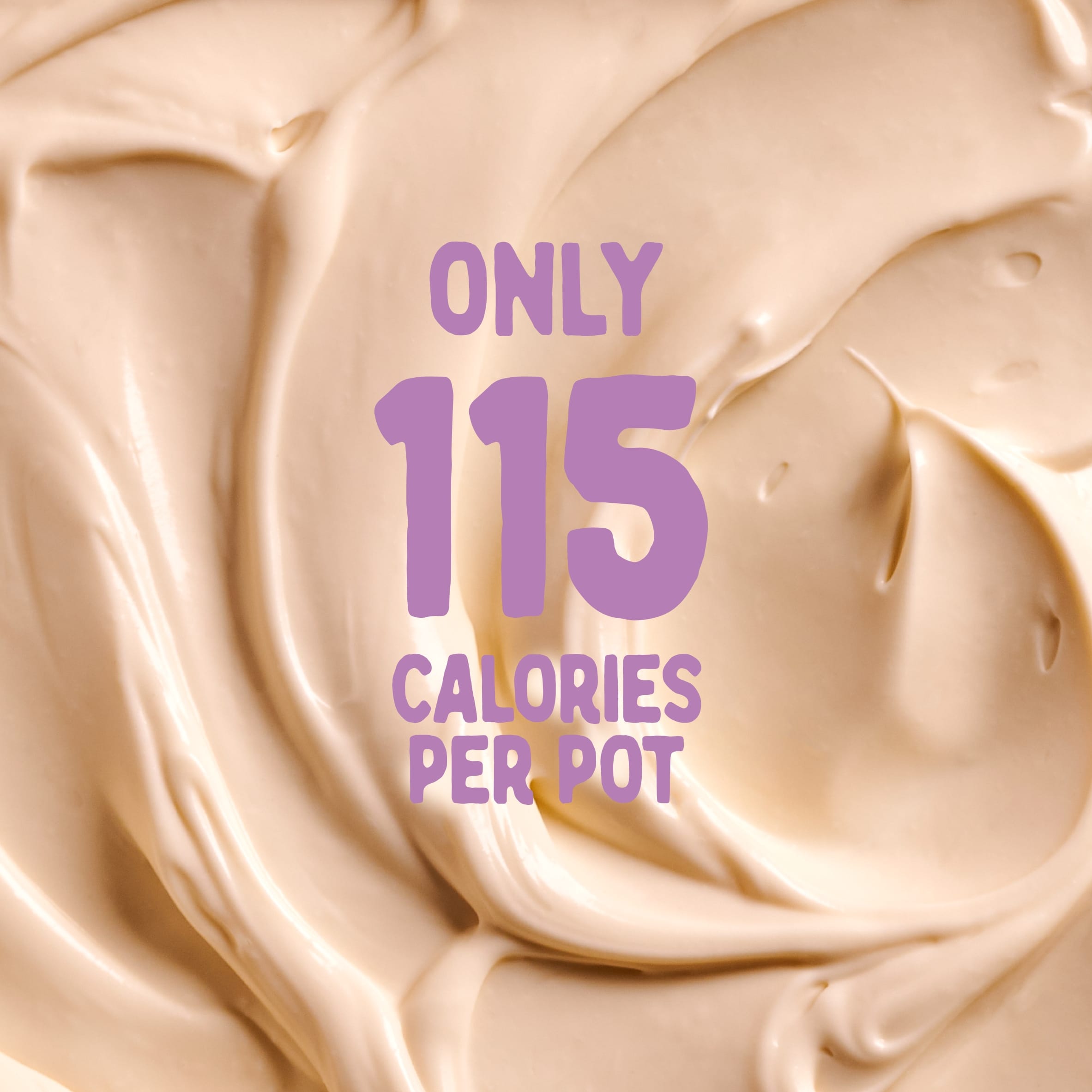 The Coconut Collab White Chocolate Pots 4x45g thumbnail 3