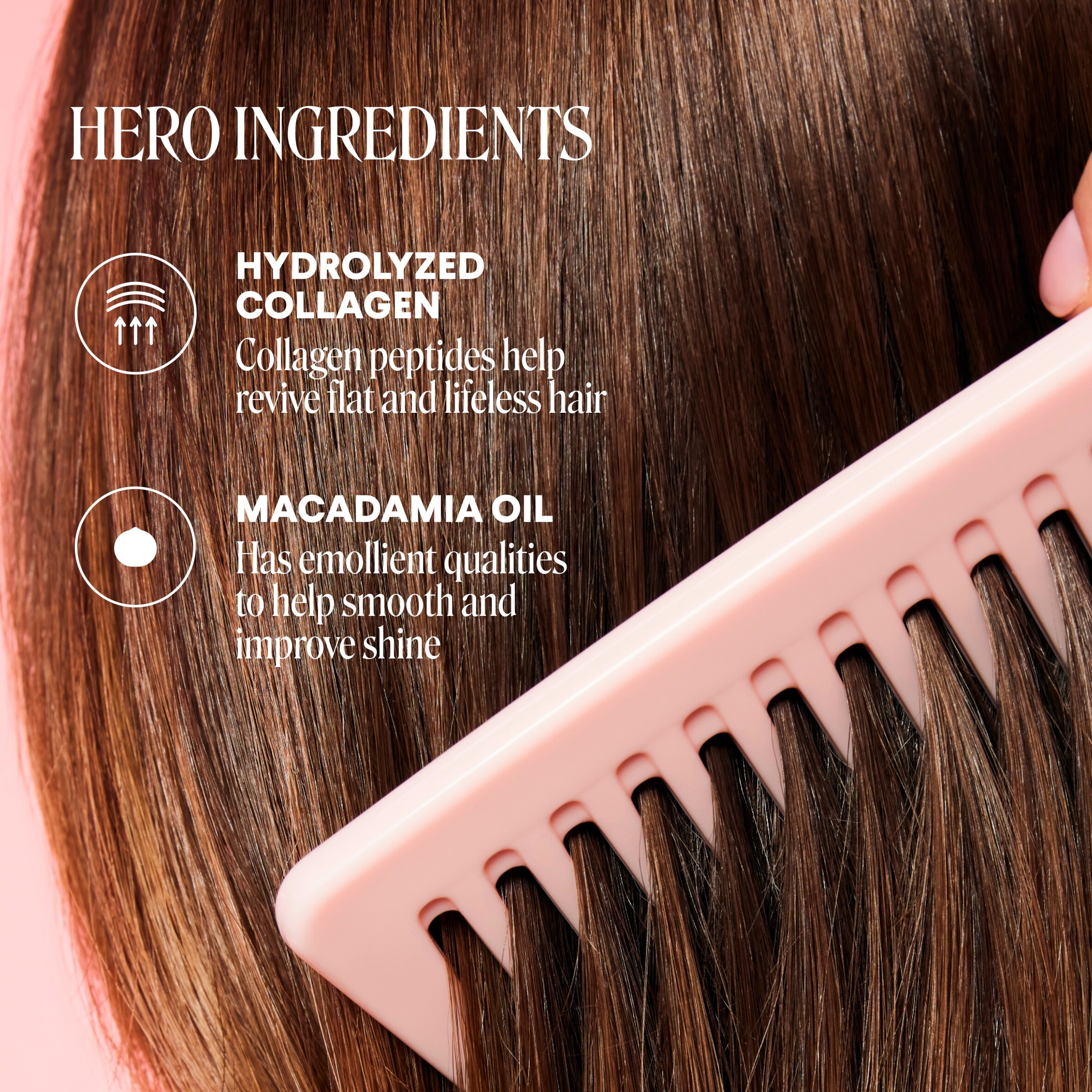 Monday Shampoo Volume 200ml thumbnail 4