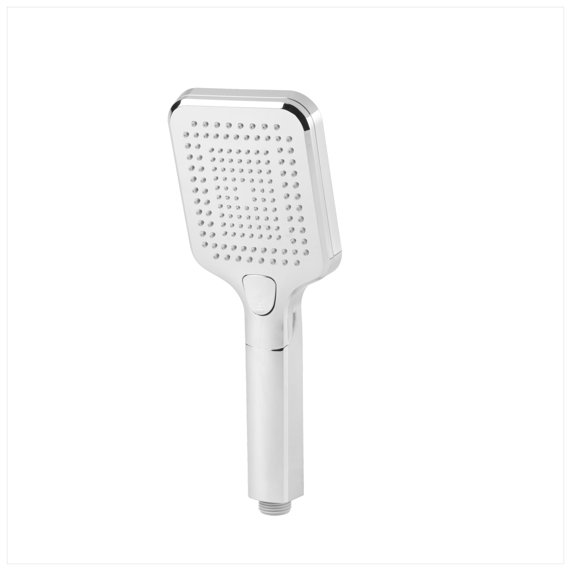 Beldray Three Function Shower Head  thumbnail 2