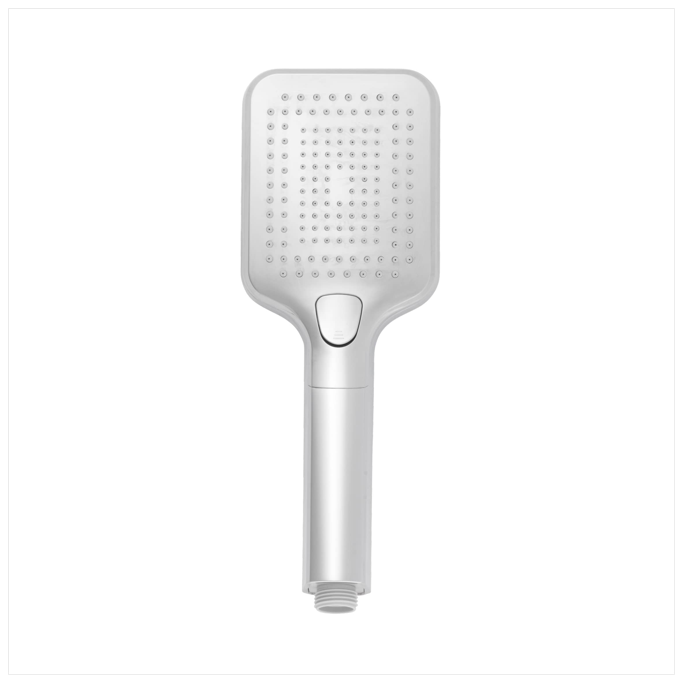 Beldray Three Function Shower Head  thumbnail 3