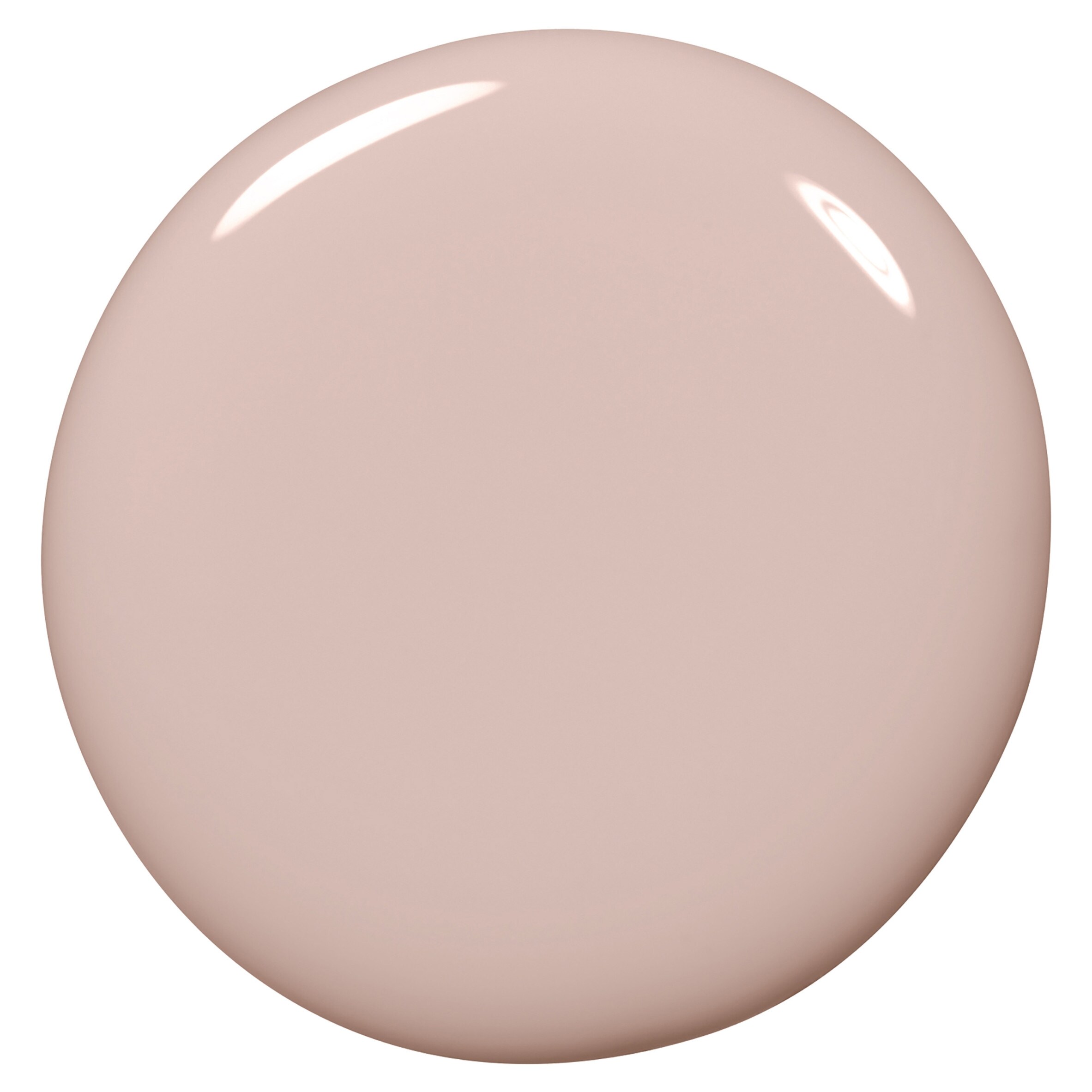 Essie Original Nail Polish - Ballet Slippers 13.5ml thumbnail 2