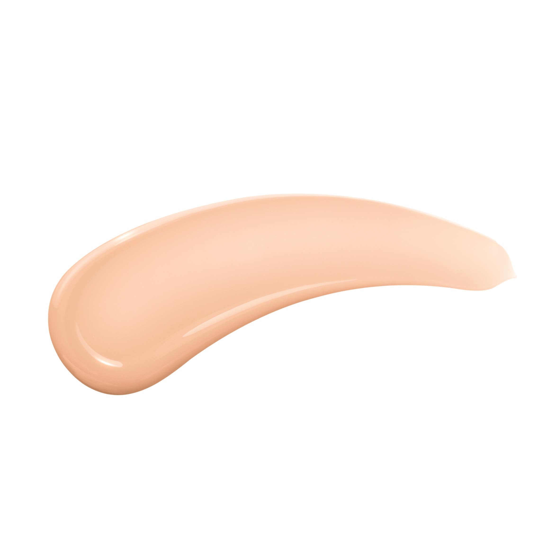 Maybelline Super Stay Lumi-Matte Foundation - Shade 108 30ml thumbnail 2