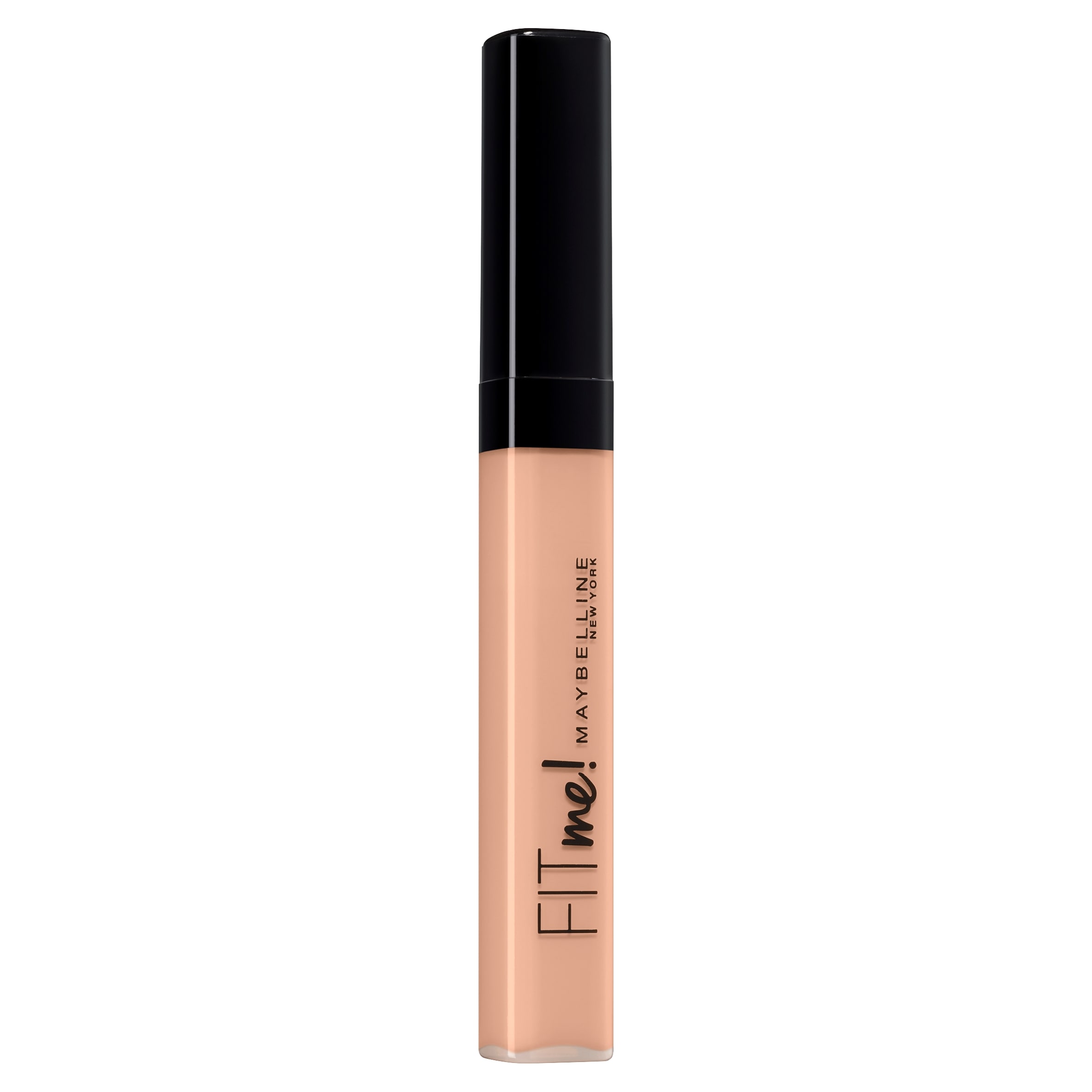 Maybelline Fit Me Full Coverage Concealer, Shade 08, 6.8ml