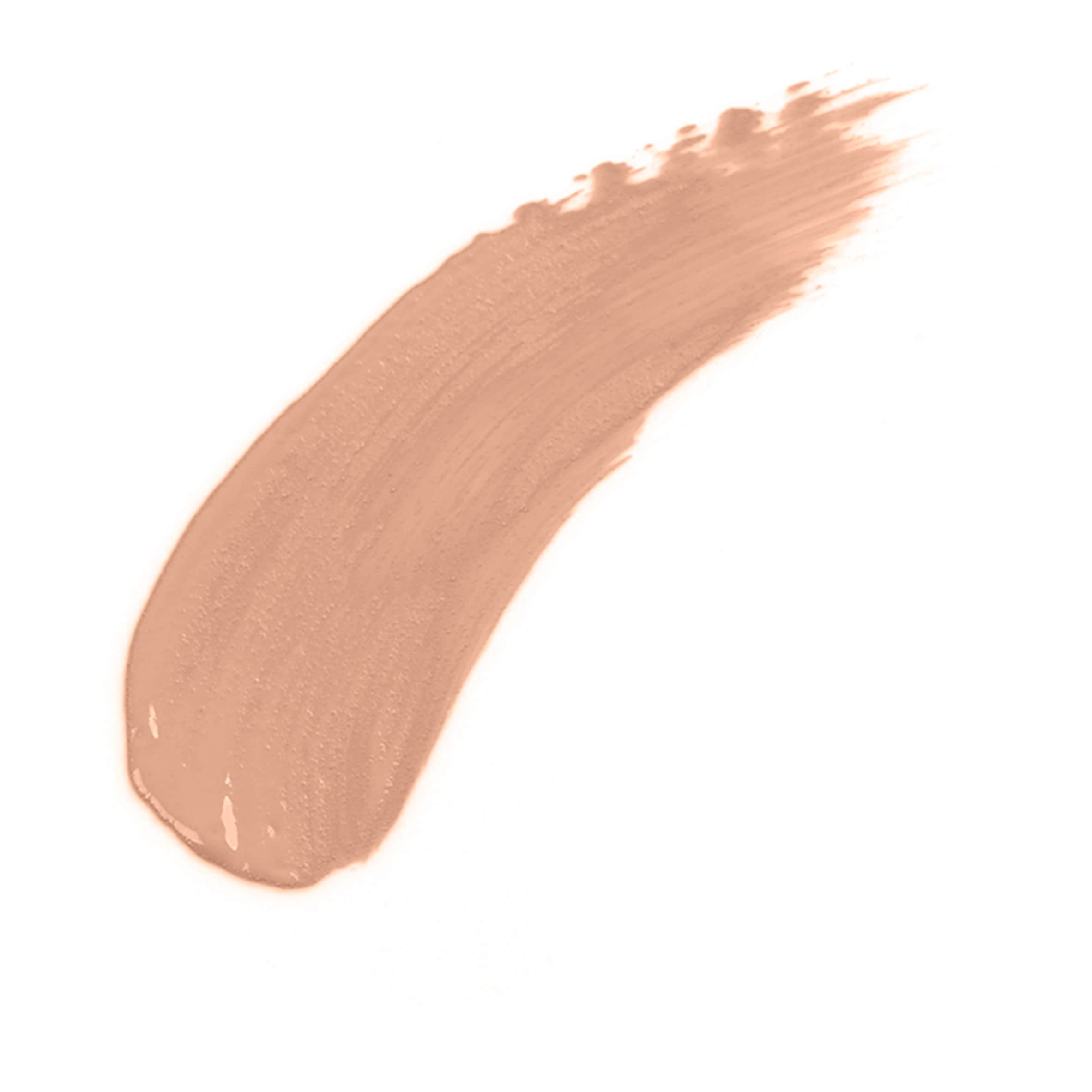 Maybelline Fit Me Full Coverage Concealer, Shade 08, 6.8ml thumbnail 3