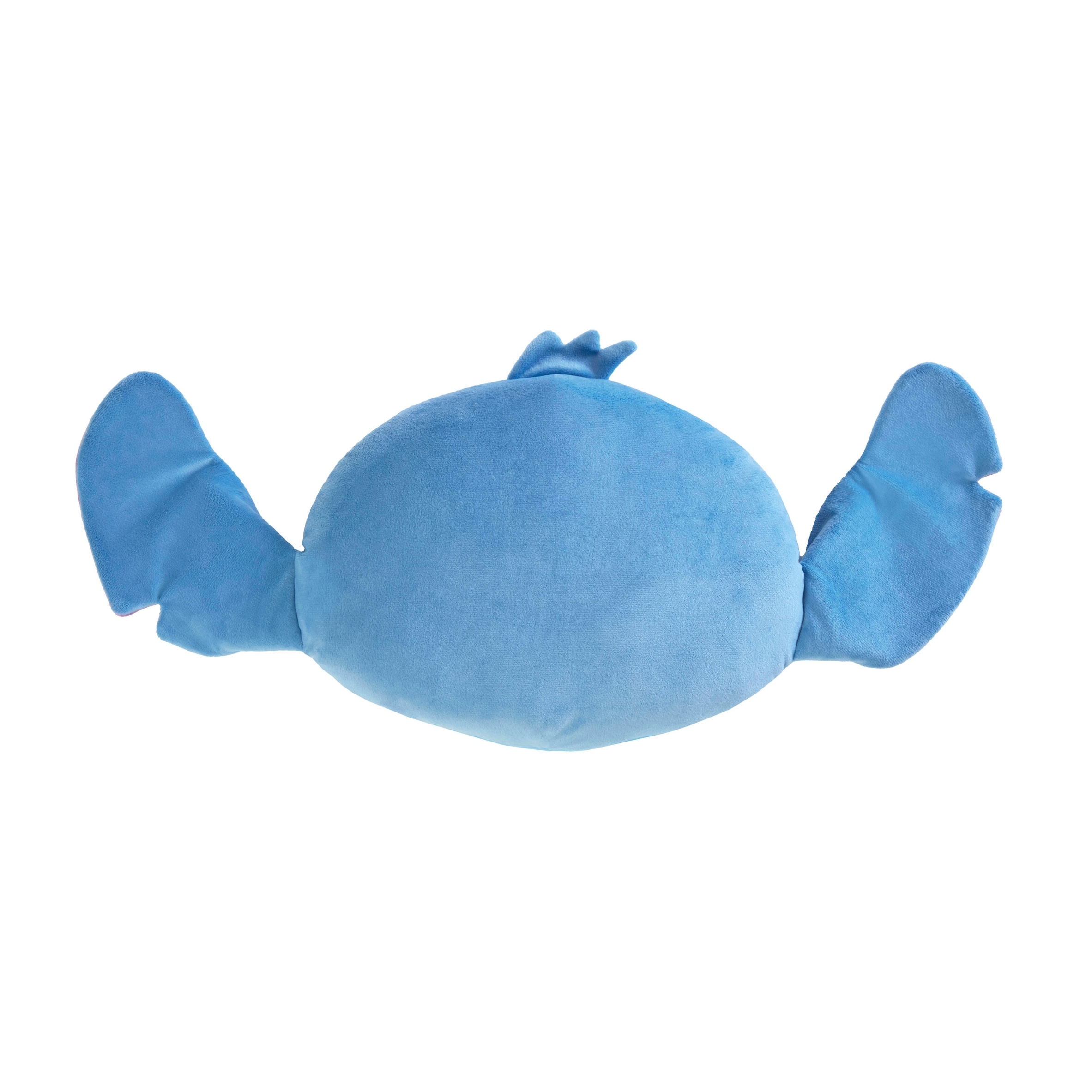 Disney's Stitch Head Cushion thumbnail 2