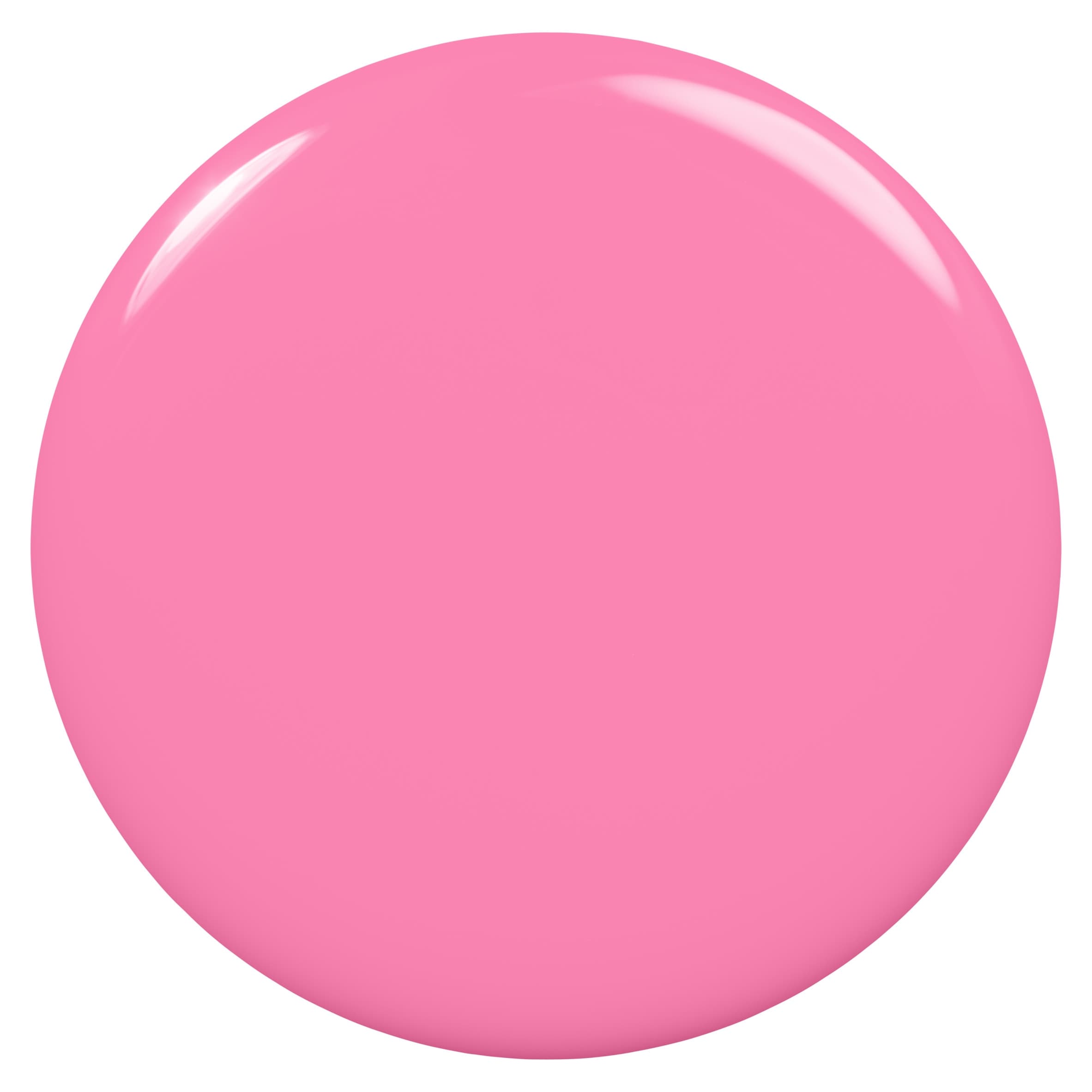 Essie Gel Couture Nail Polish - Haute To Trot 13.5ml thumbnail 2