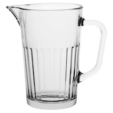 F&F Home Nova Water Jug