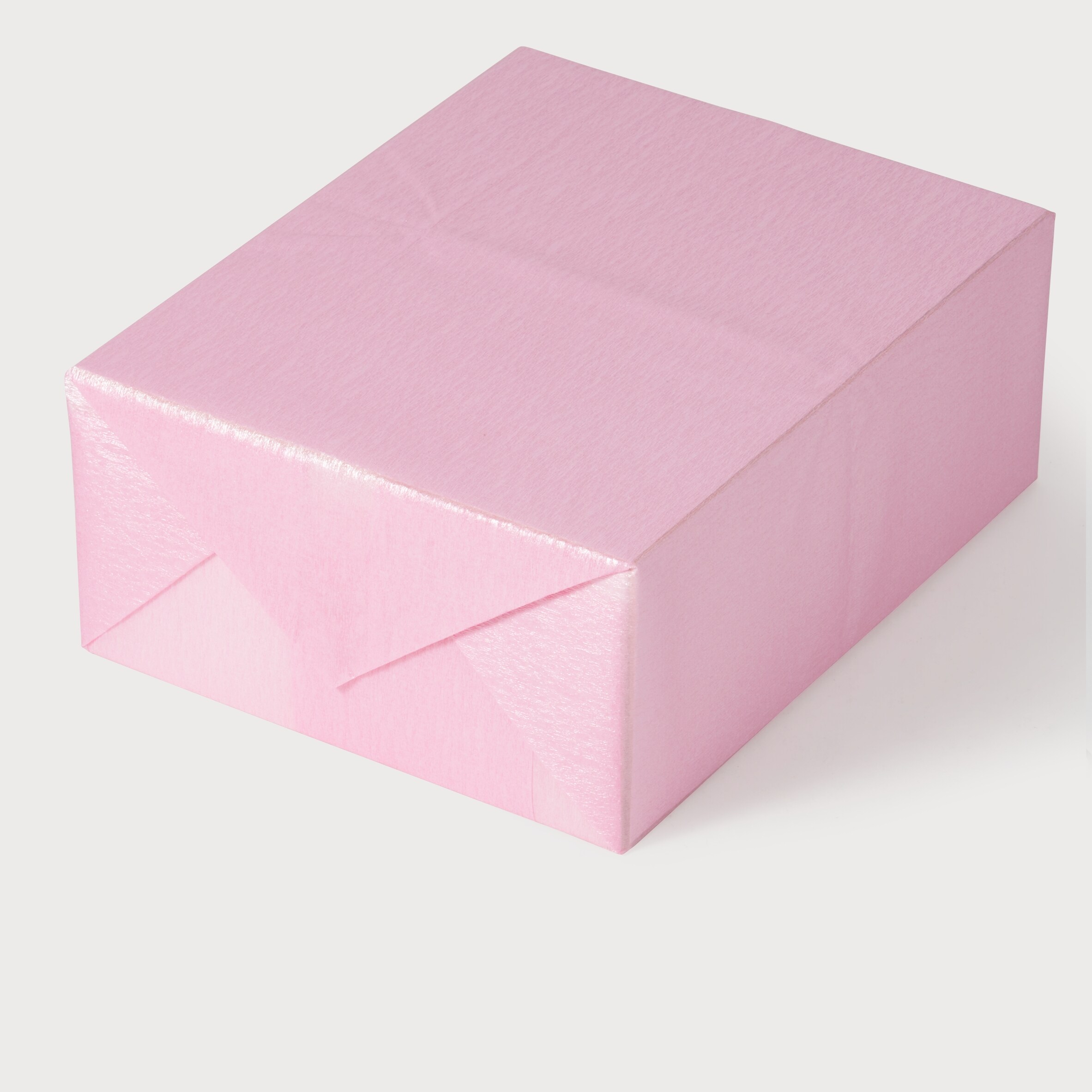Paperchase Cosmo 5 Pack Crepe Paper thumbnail 4