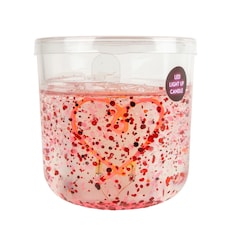Candlelight Light Up All you need is love Candle 70g