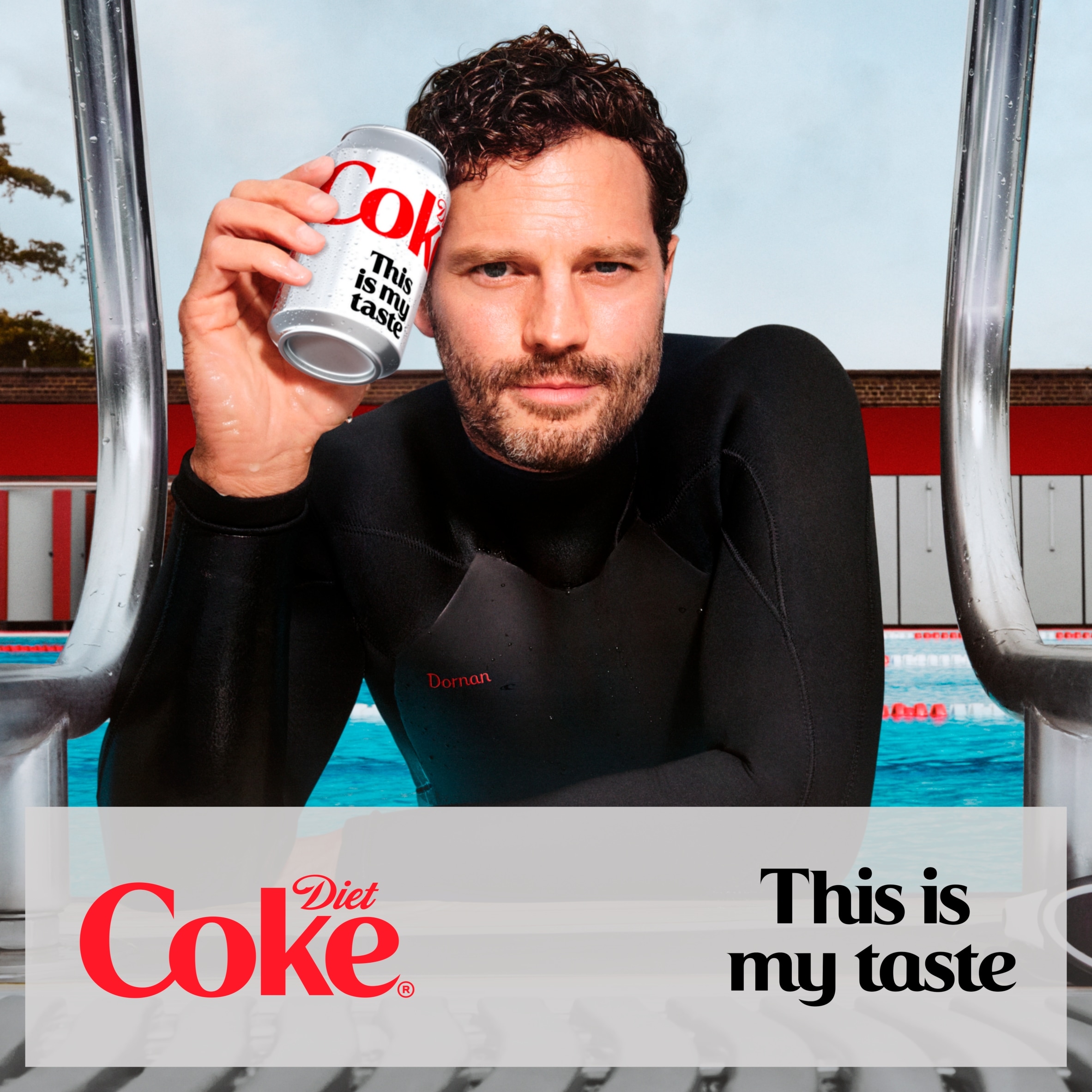 Diet Coke Soft Drink Bottle 1.5L thumbnail 4