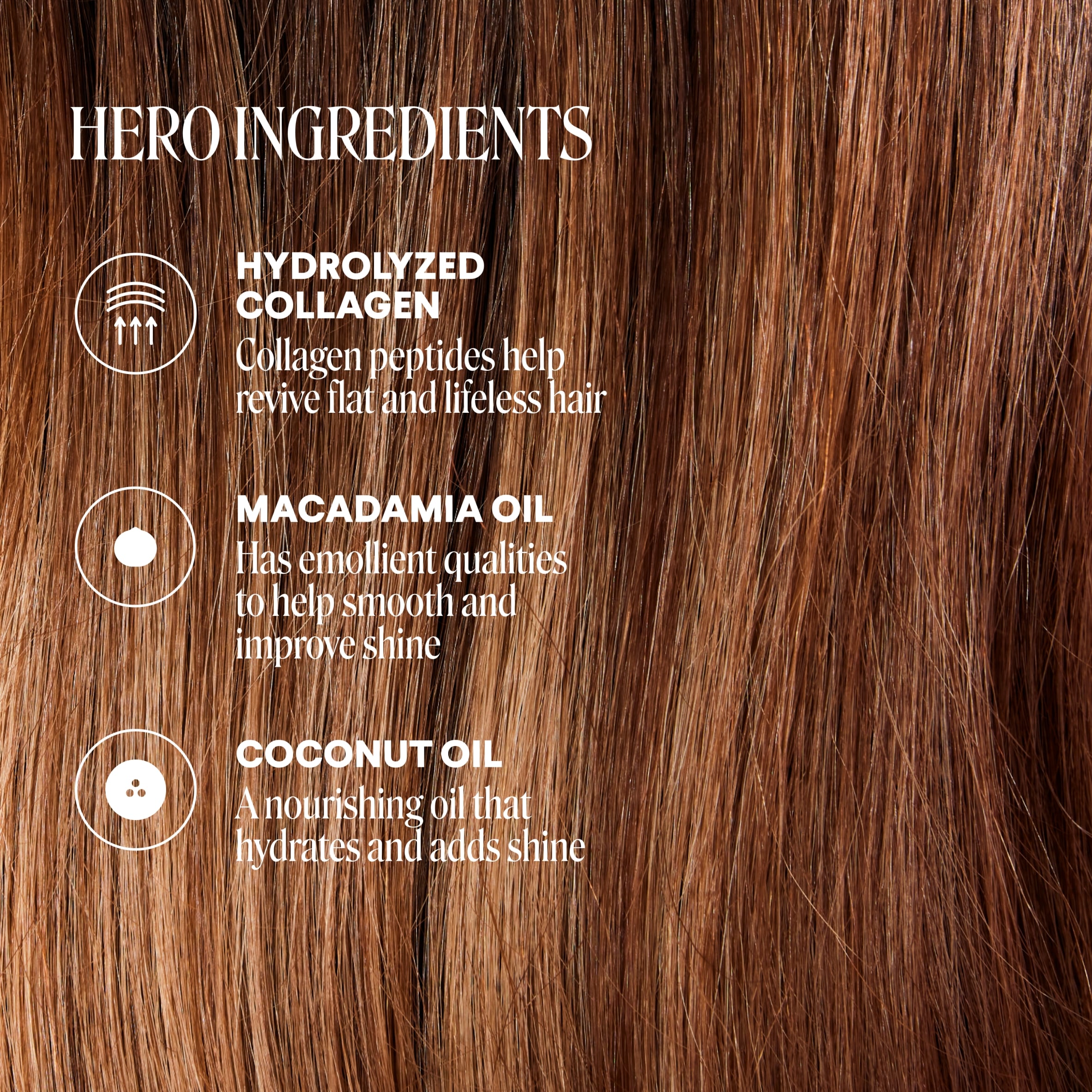 Monday Conditioner Volume 200ml thumbnail 4