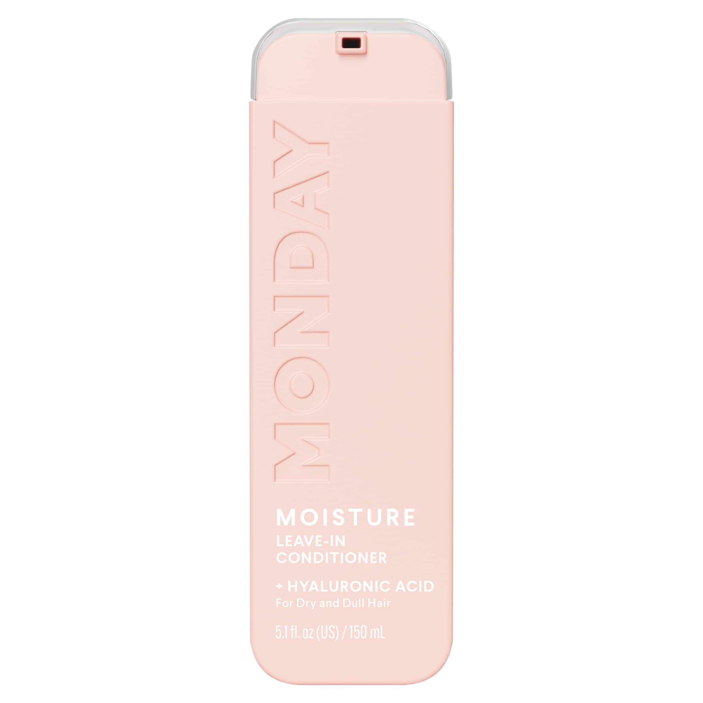 MONDAY Moisture Leave-in Conditioner